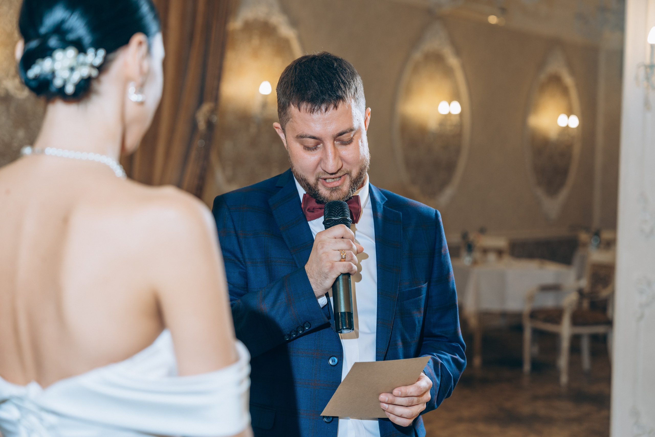 Сборы и регистрация «ПушкинЪ». Фотограф Ангарск Иркутск Ксения Король