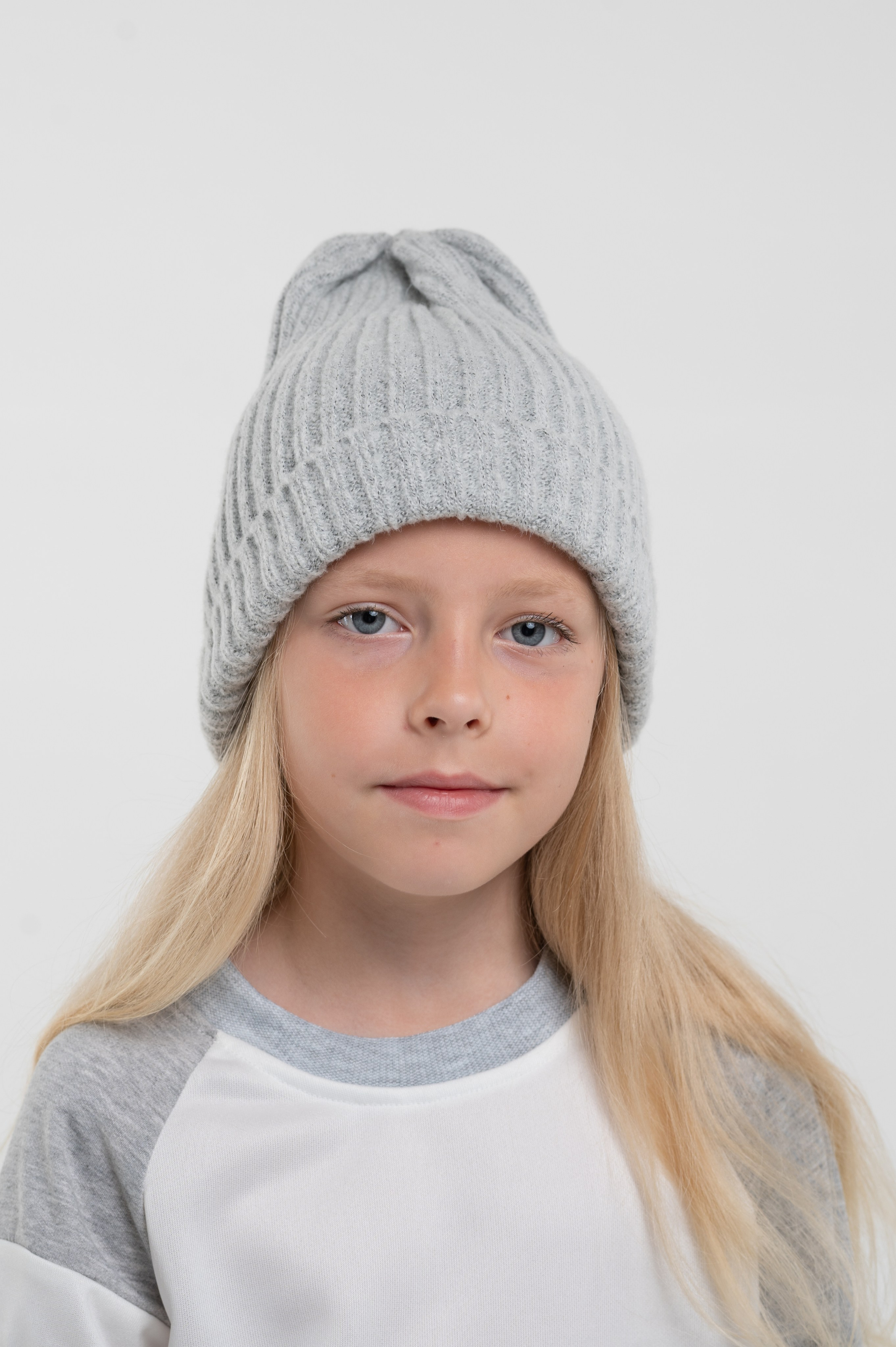 Предметная и каталожная съемка. Портретный и репортажный фотограф в Санкт-Петербурге