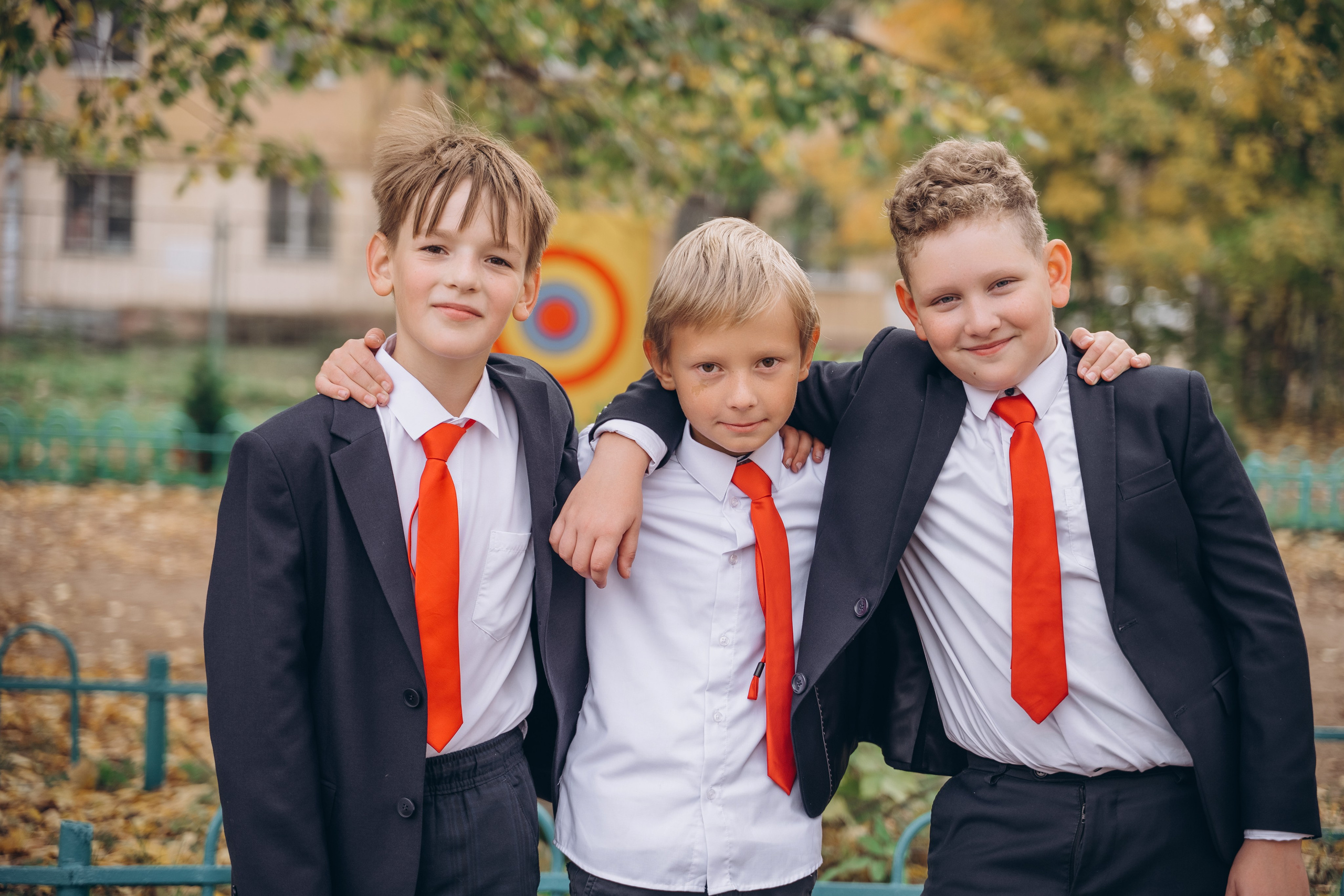 НАЧАЛЬНАЯ ШКОЛА. МАРГАРИТА КУДРЯШОВА СВАДЕБНЫЙ И СЕМЕЙНЫЙ ФОТОГРАФ ТВЕРЬ МОСКВА