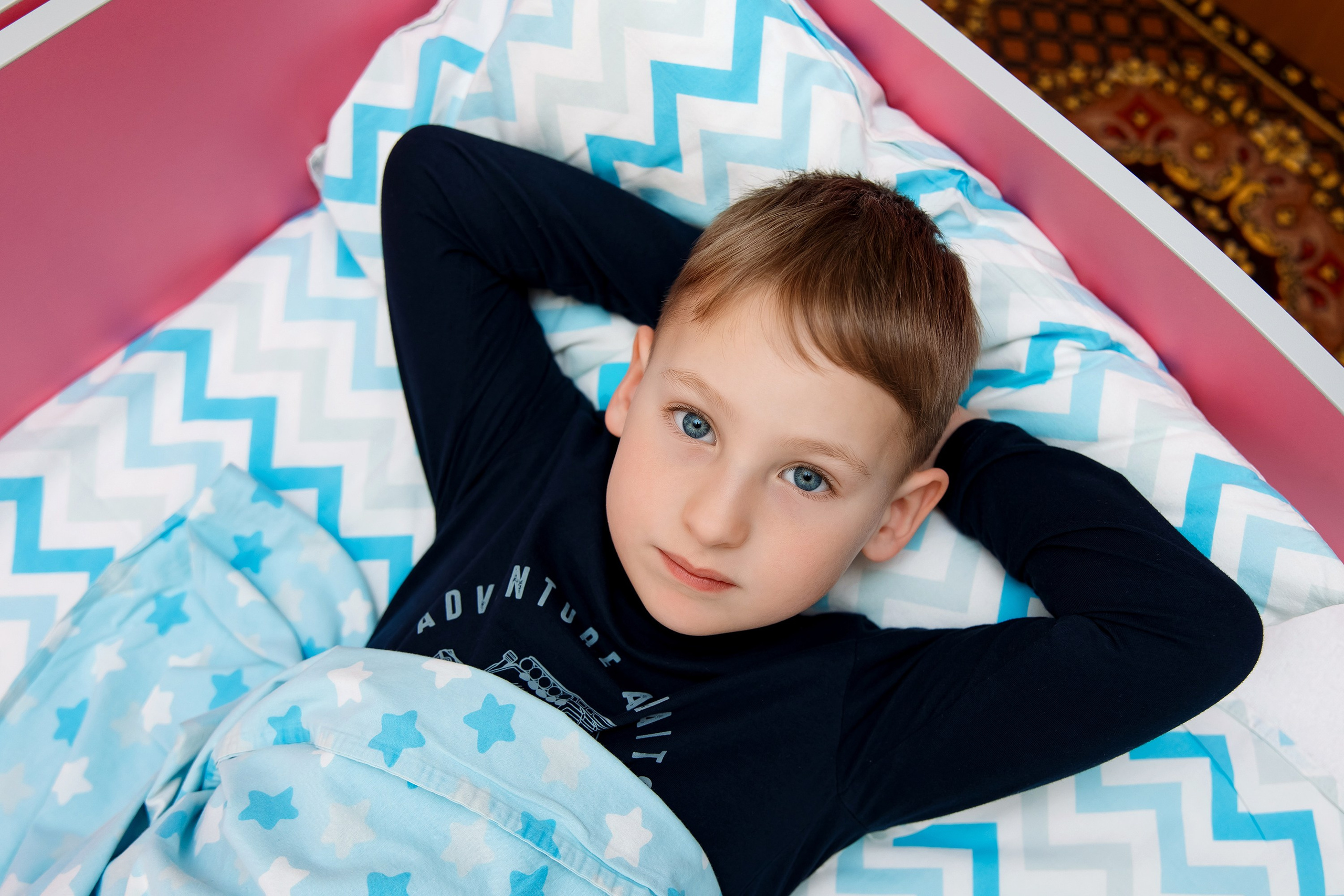 Детский Сад 9 (13 человек). Фотограф Любовь Корниенко, Примоский край