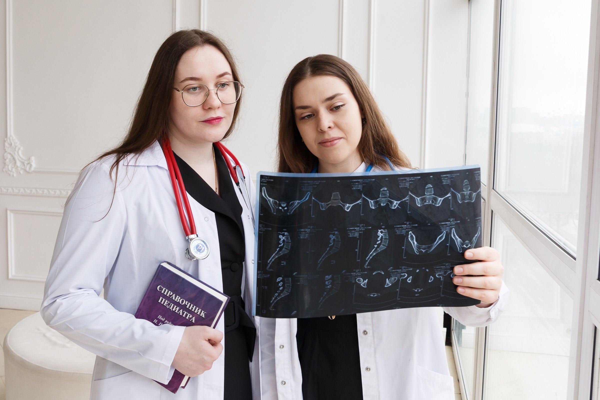 Группы. Свадебный и семейный фотограф в Новосибирске Дарья Кель