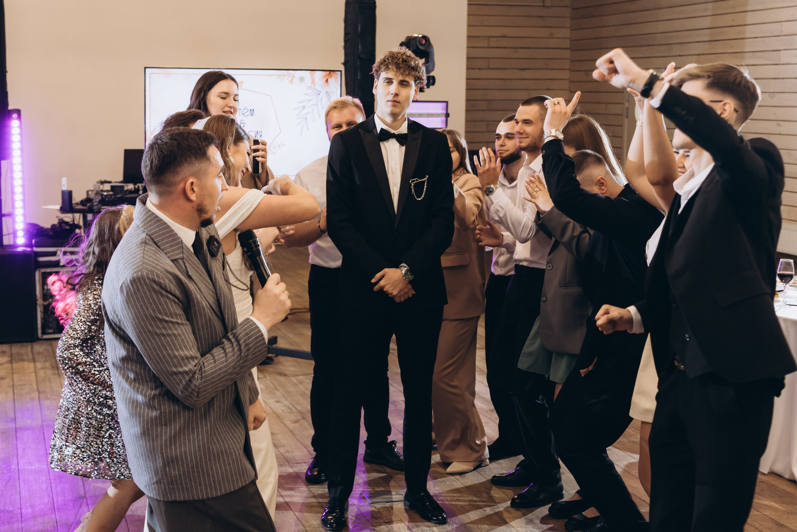 03.08.25 Артем & Анастасия. Свадебный и семейный фотограф в Новосибирске Дарья Кель