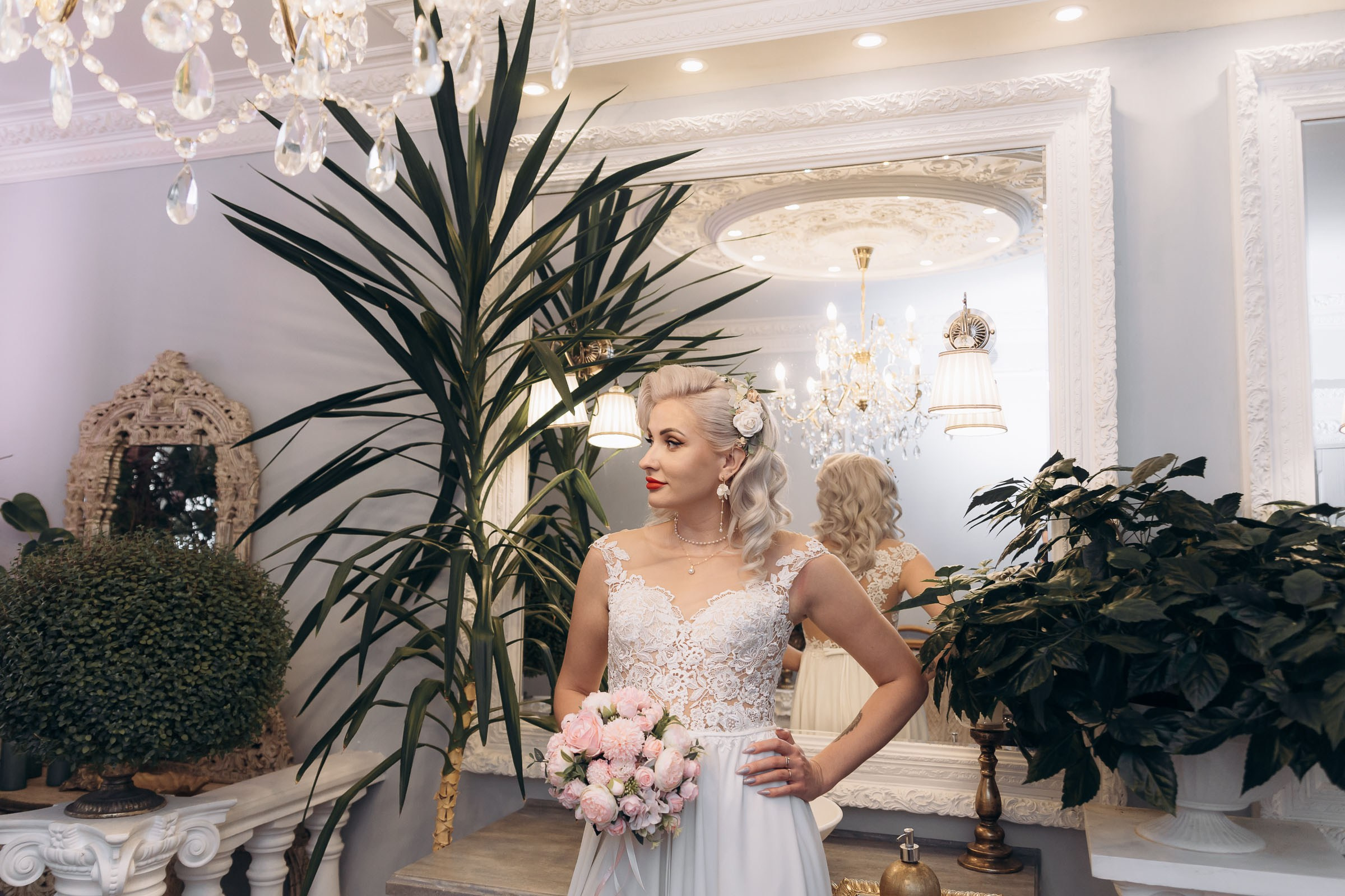 11.10.2024 Владимир & Александра. Свадебный и семейный фотограф в Новосибирске Дарья Кель