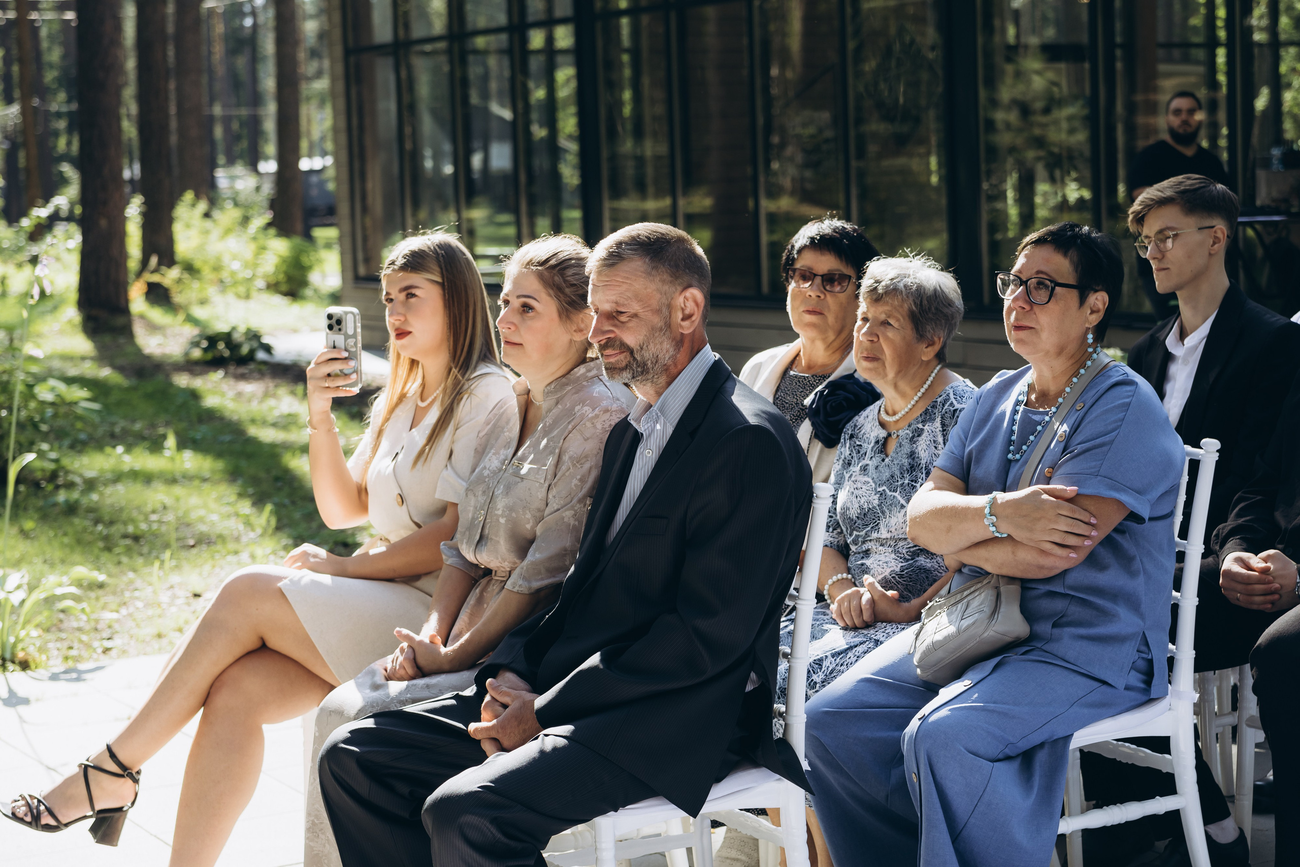 03.08.25 Артем & Анастасия. Свадебный и семейный фотограф в Новосибирске Дарья Кель