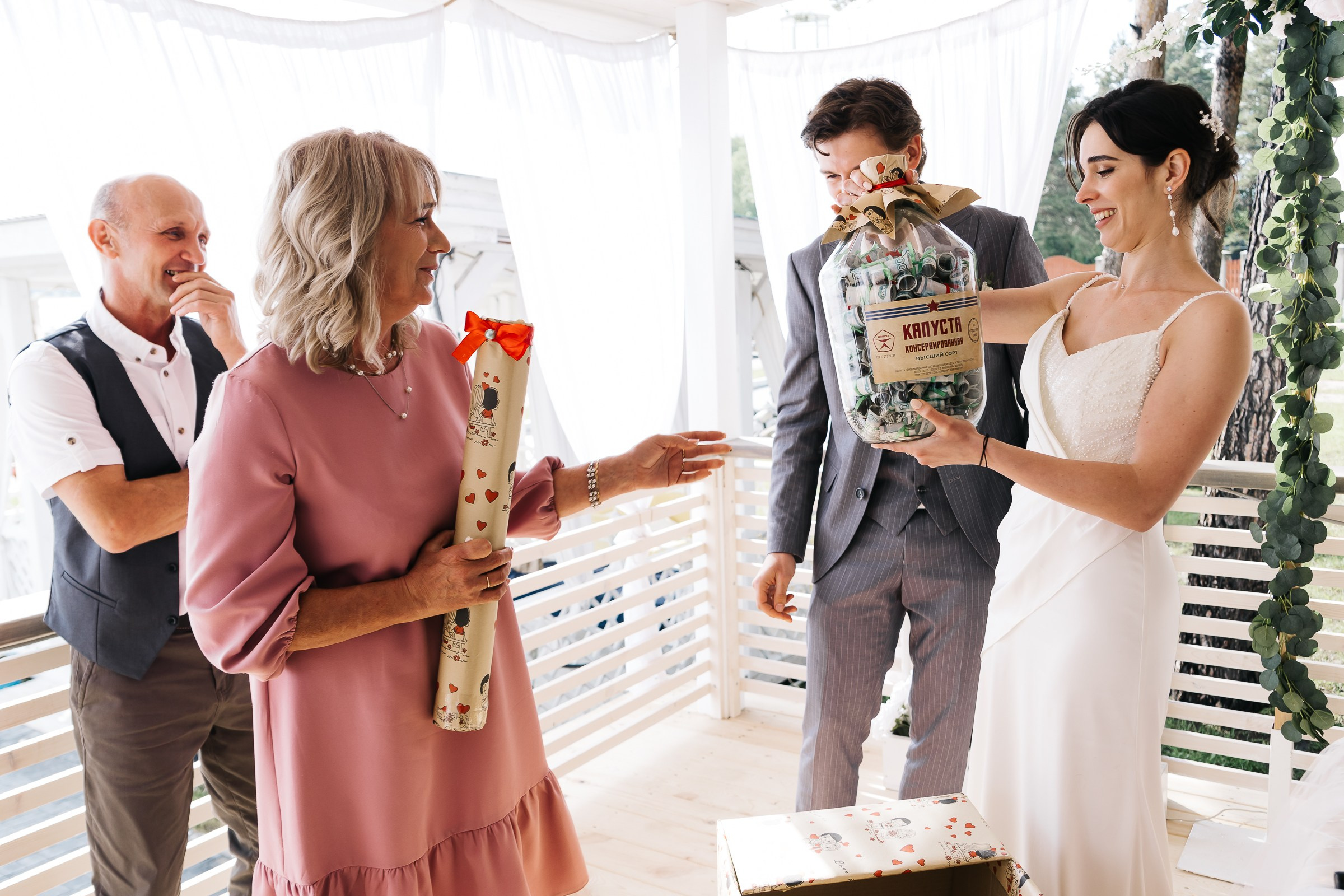 05.06.2024 Данил & Дарья. Свадебный и семейный фотограф в Новосибирске Дарья Кель