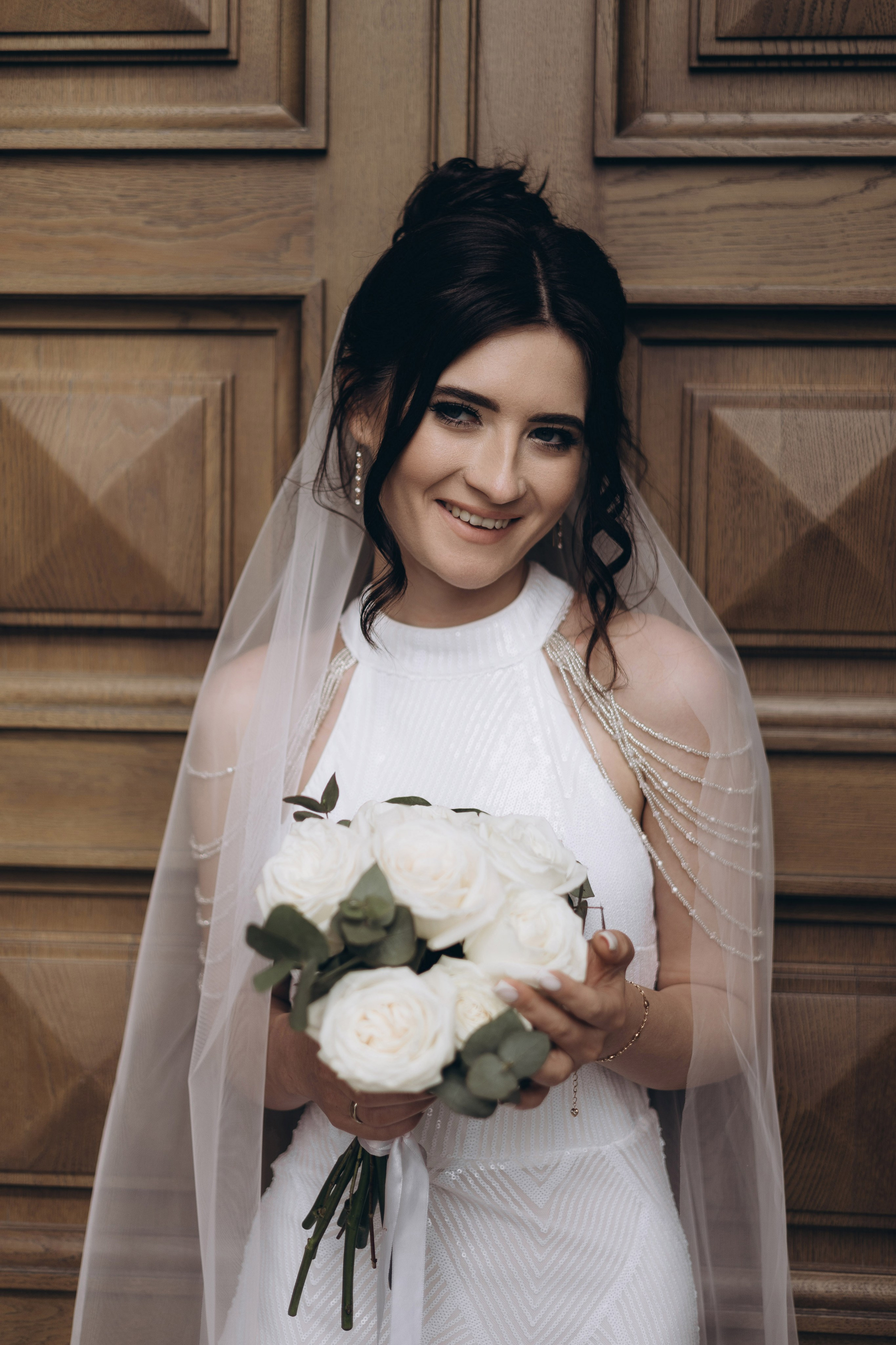 15.05.25 Виктор & Вероника. Свадебный и семейный фотограф в Новосибирске Дарья Кель