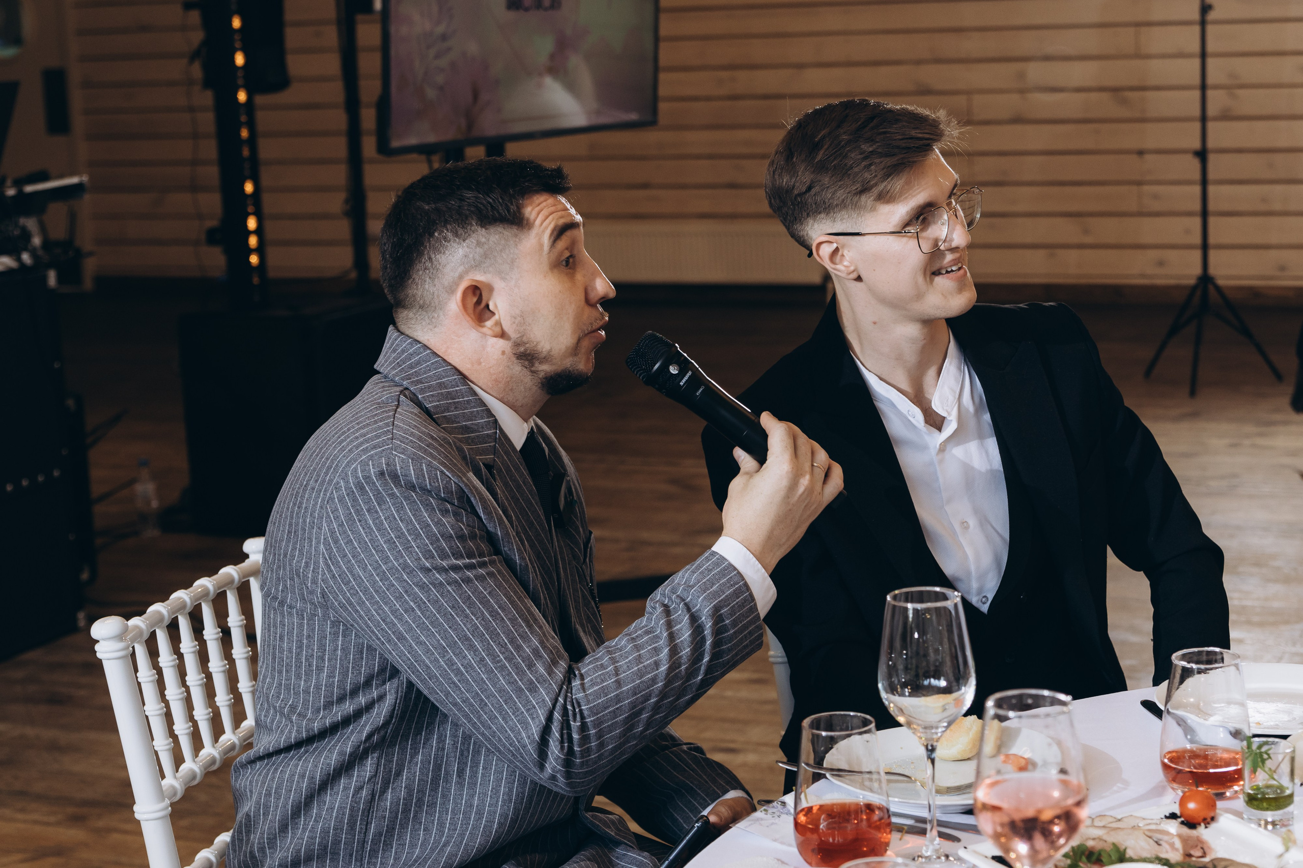 03.08.25 Артем & Анастасия. Свадебный и семейный фотограф в Новосибирске Дарья Кель