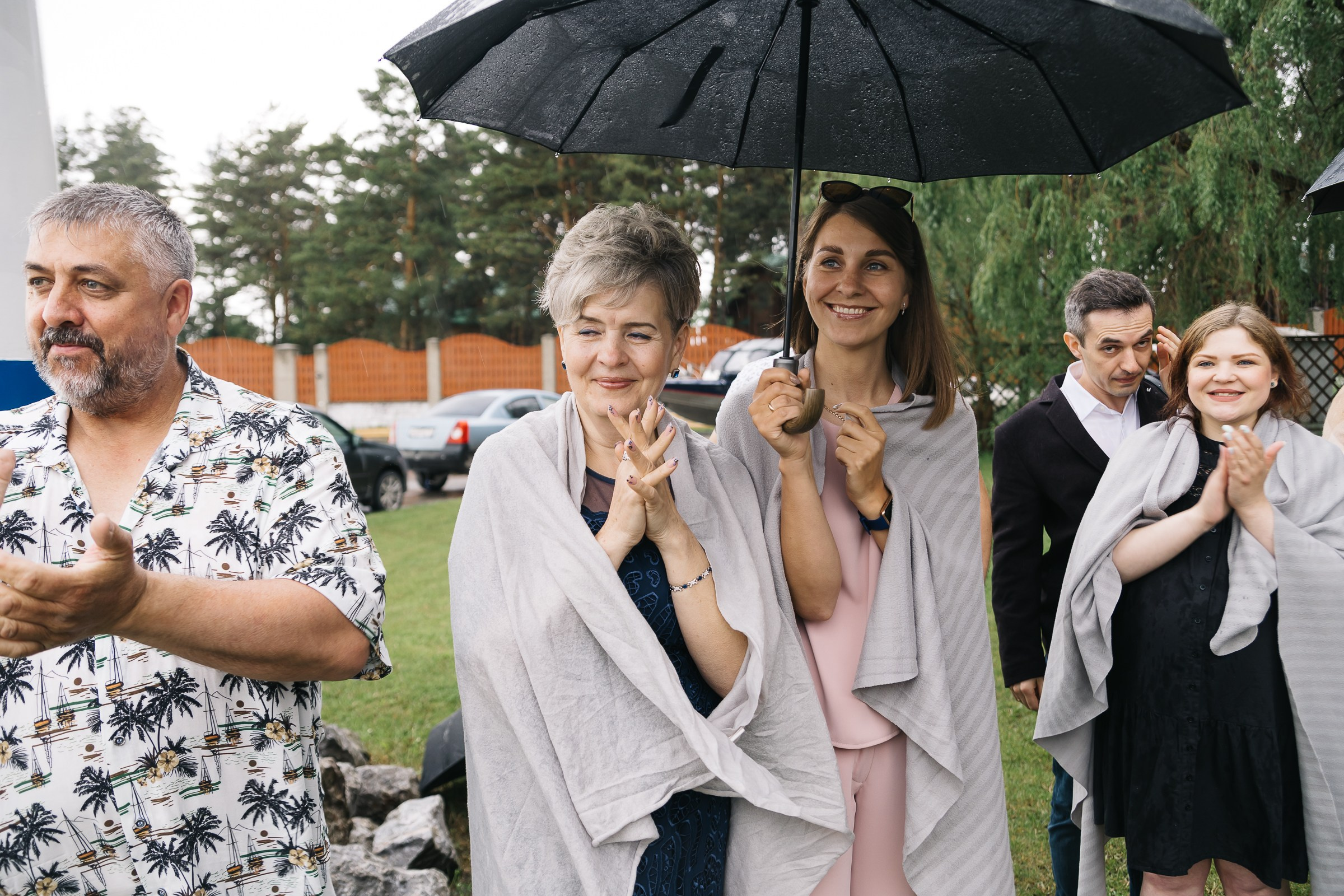 05.06.2024 Данил & Дарья. Свадебный и семейный фотограф в Новосибирске Дарья Кель
