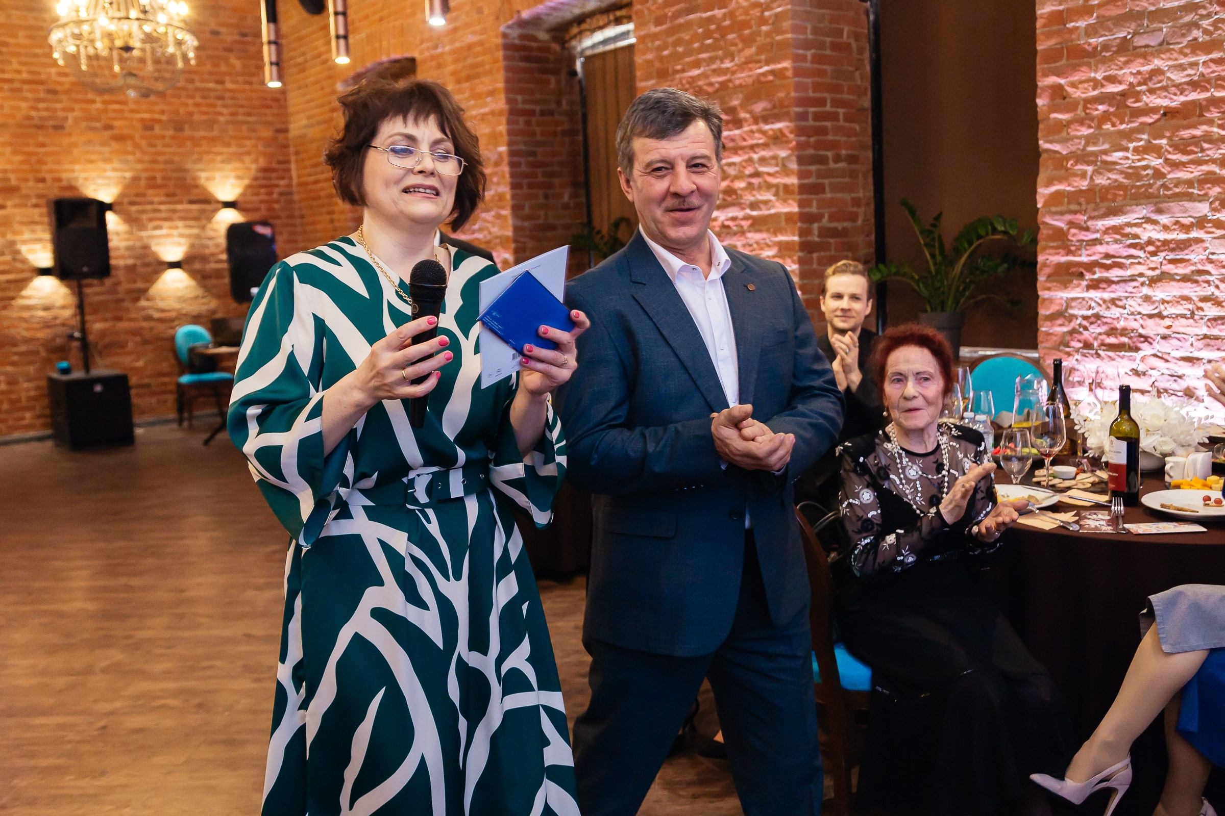 24.04.24 Петр & Елена. Свадебный и семейный фотограф в Новосибирске Дарья Кель