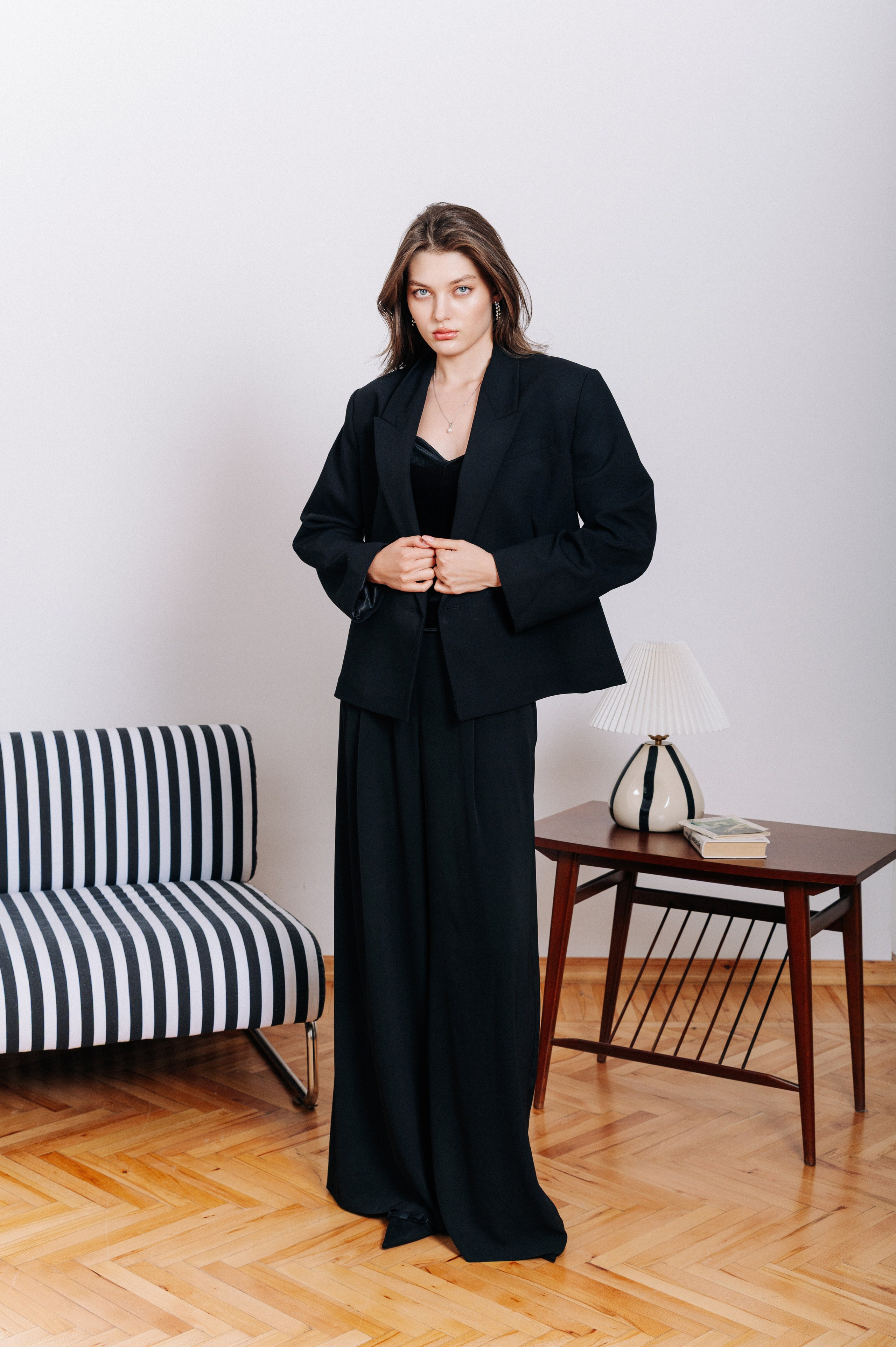 БРЕНДЫ И МАГАЗИНЫ. Фотограф в Алматы — Дарья Фёдорова