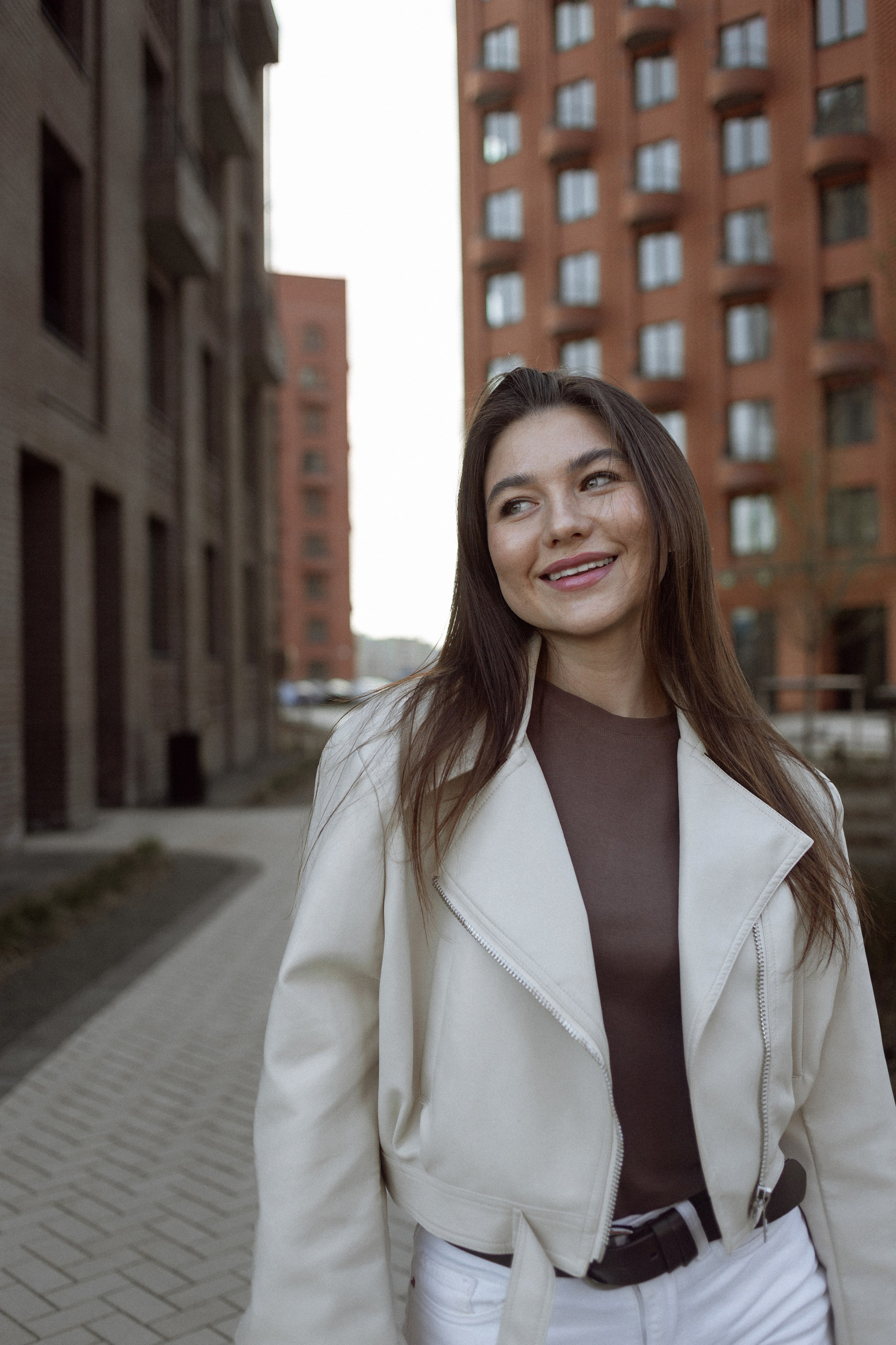 Клава. АНАСТАСИЯ КУЗНЕЦОВА | ФОТОГРАФ ЧЕБОКСАРЫ