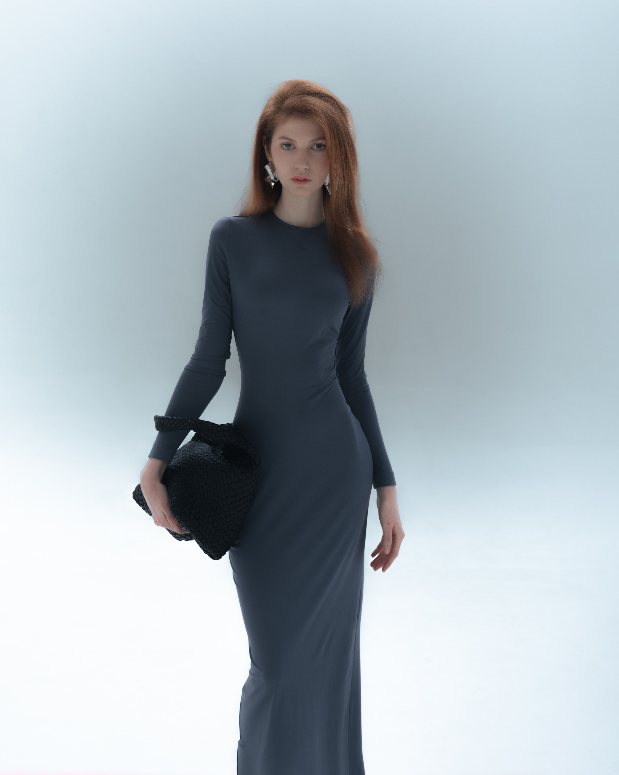 Sofi K. Modeling agency TM MODELS