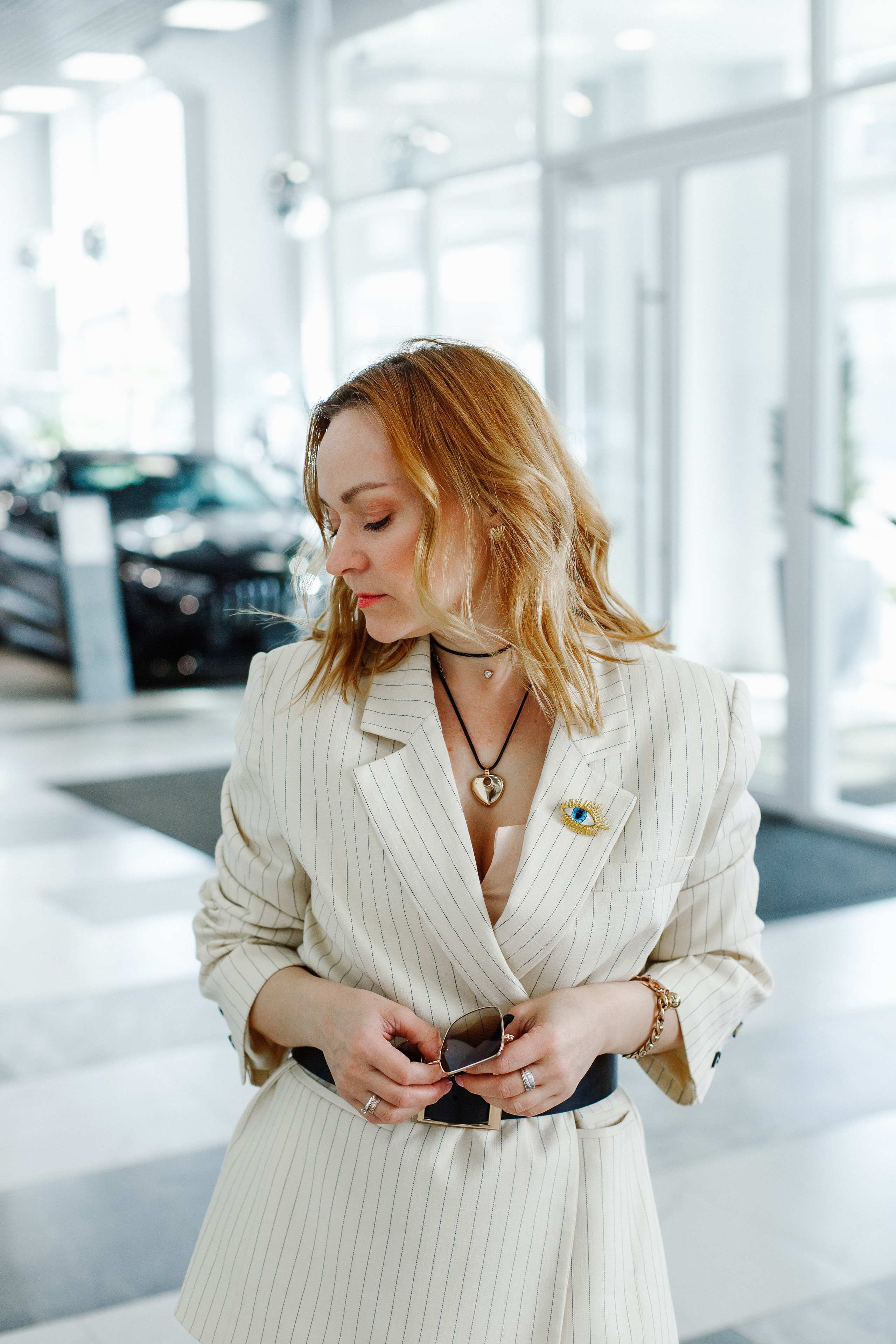 Фотосессия в кафе. Контентный фотограф в Перми Натали Кытманова