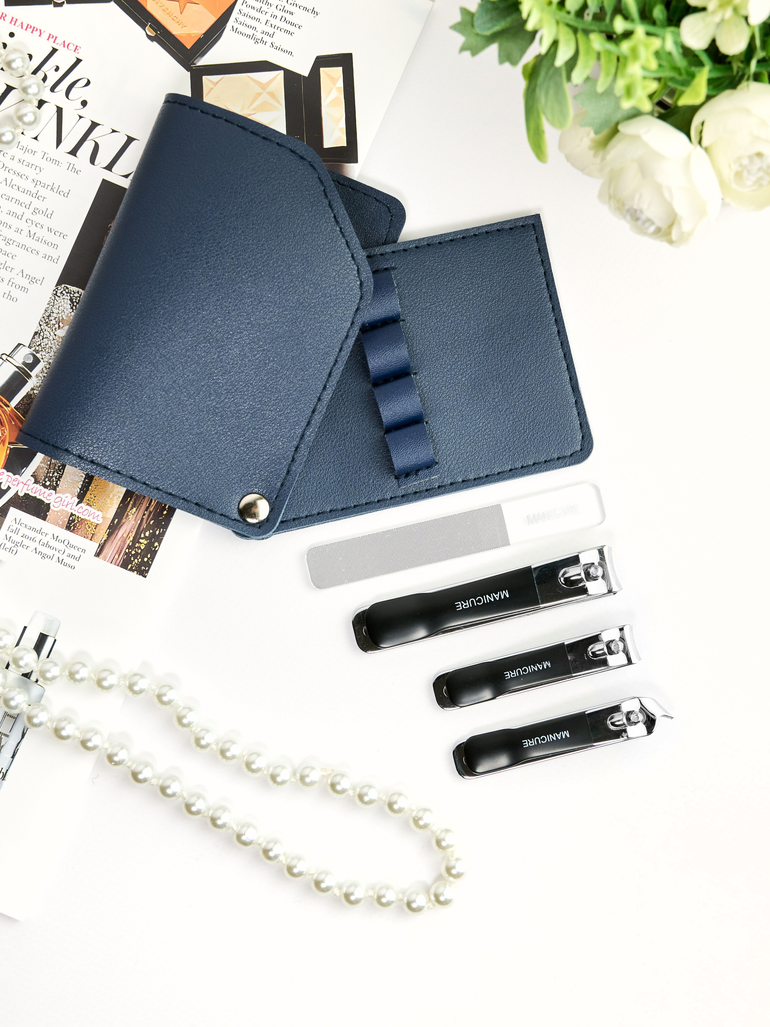 Съёмка для Маркетплейсов. Фотограф в Москве и Московской области (Ю-В) Олеся Макарова