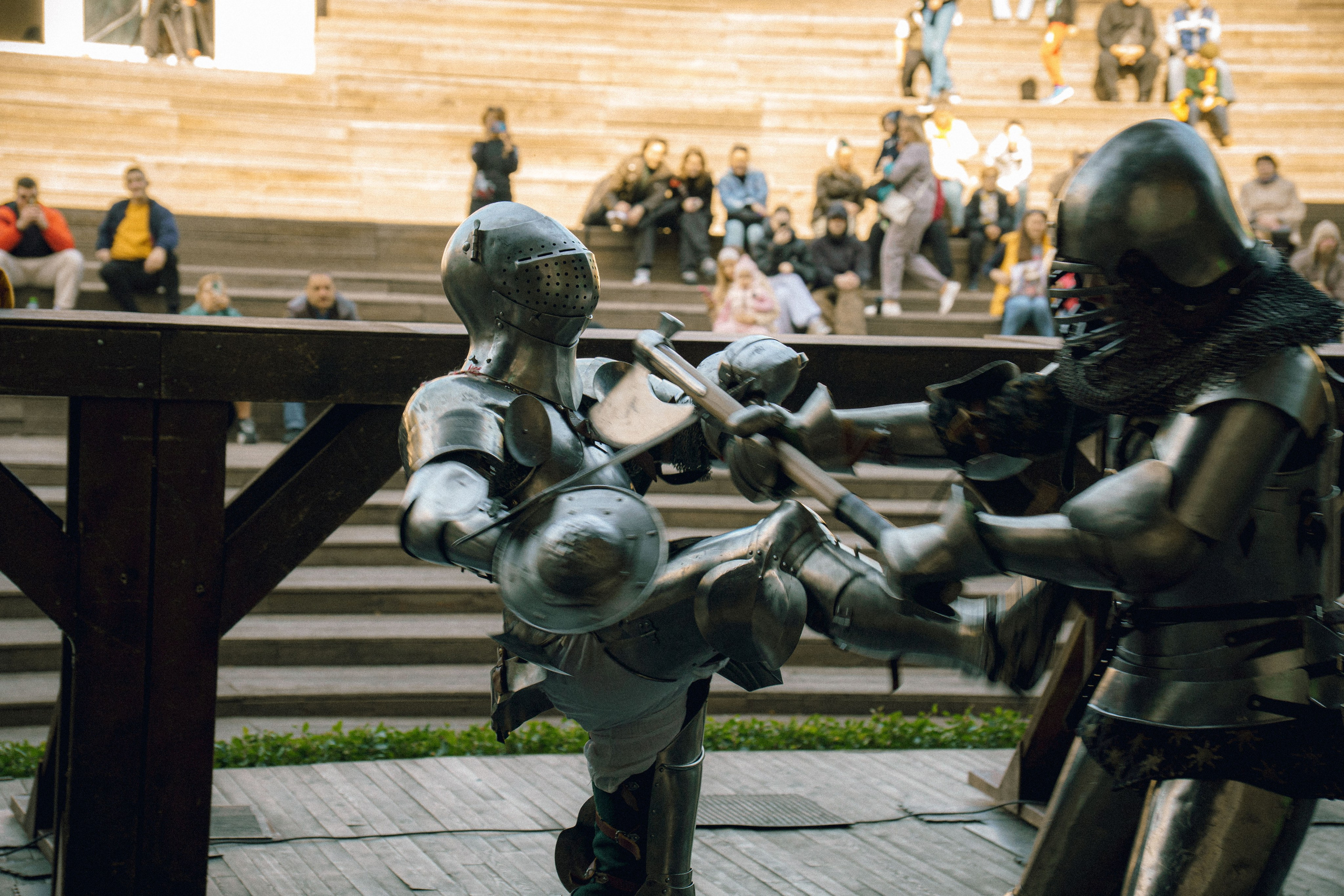 Меч Дона. Макаров Сергей|Creamlebot Фотограф города Ростов-на-Дону