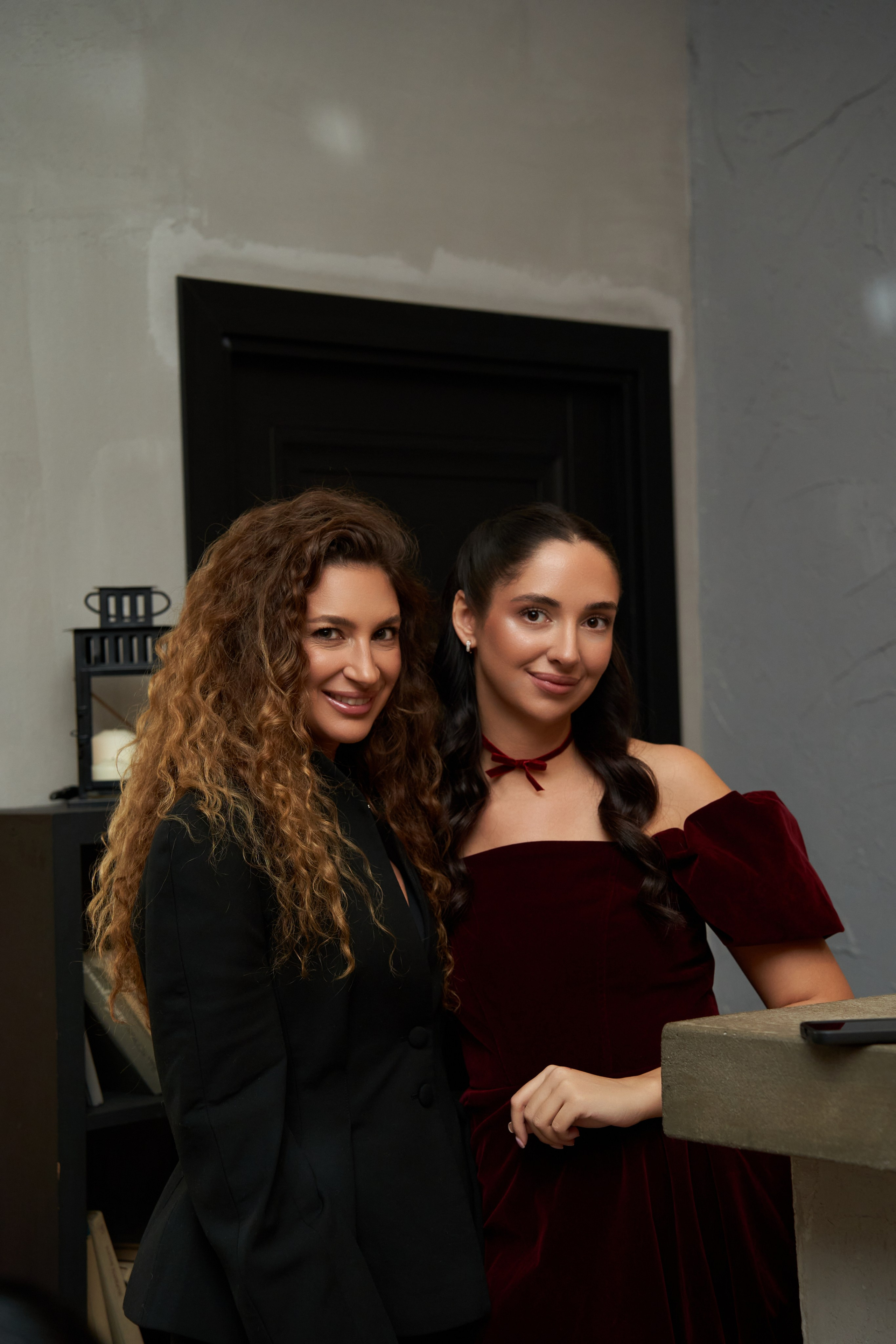 Валя Григорьева Корпоратив. Фотограф и рилсмейкер Москва | Волгоград Максим Шевченко