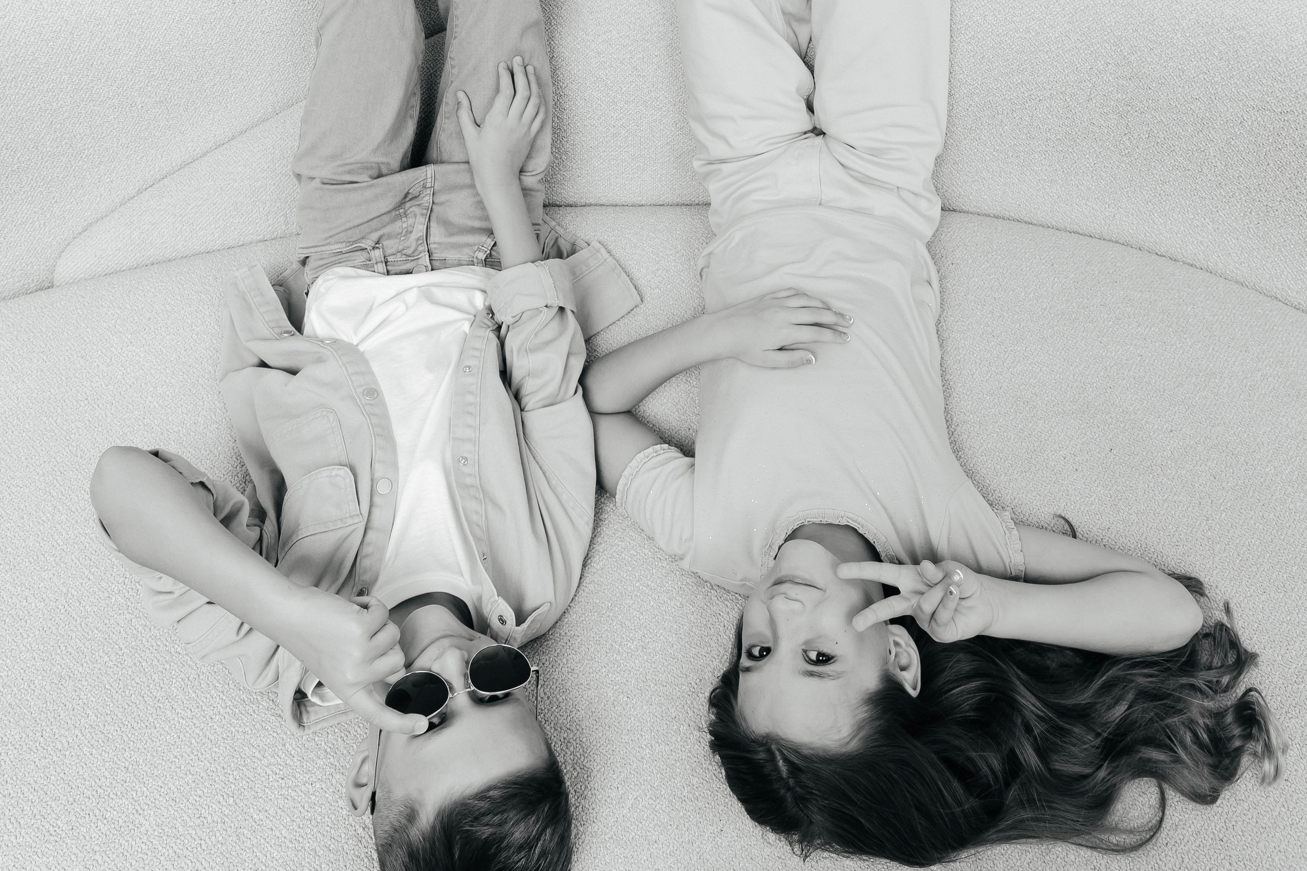 Любовь и Семья. Фотограф в Москве Яна Полосина