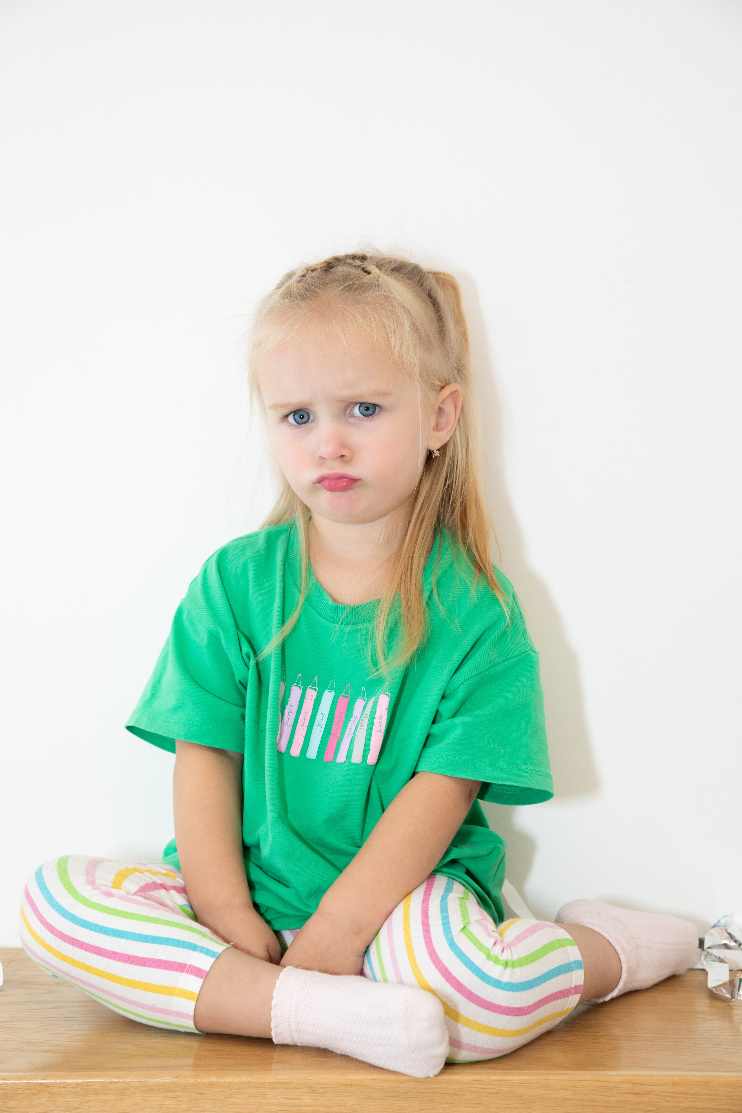 Мирону 3 года/ ДР в НАБЕГИ. Фотограф в Москве Яна Полосина