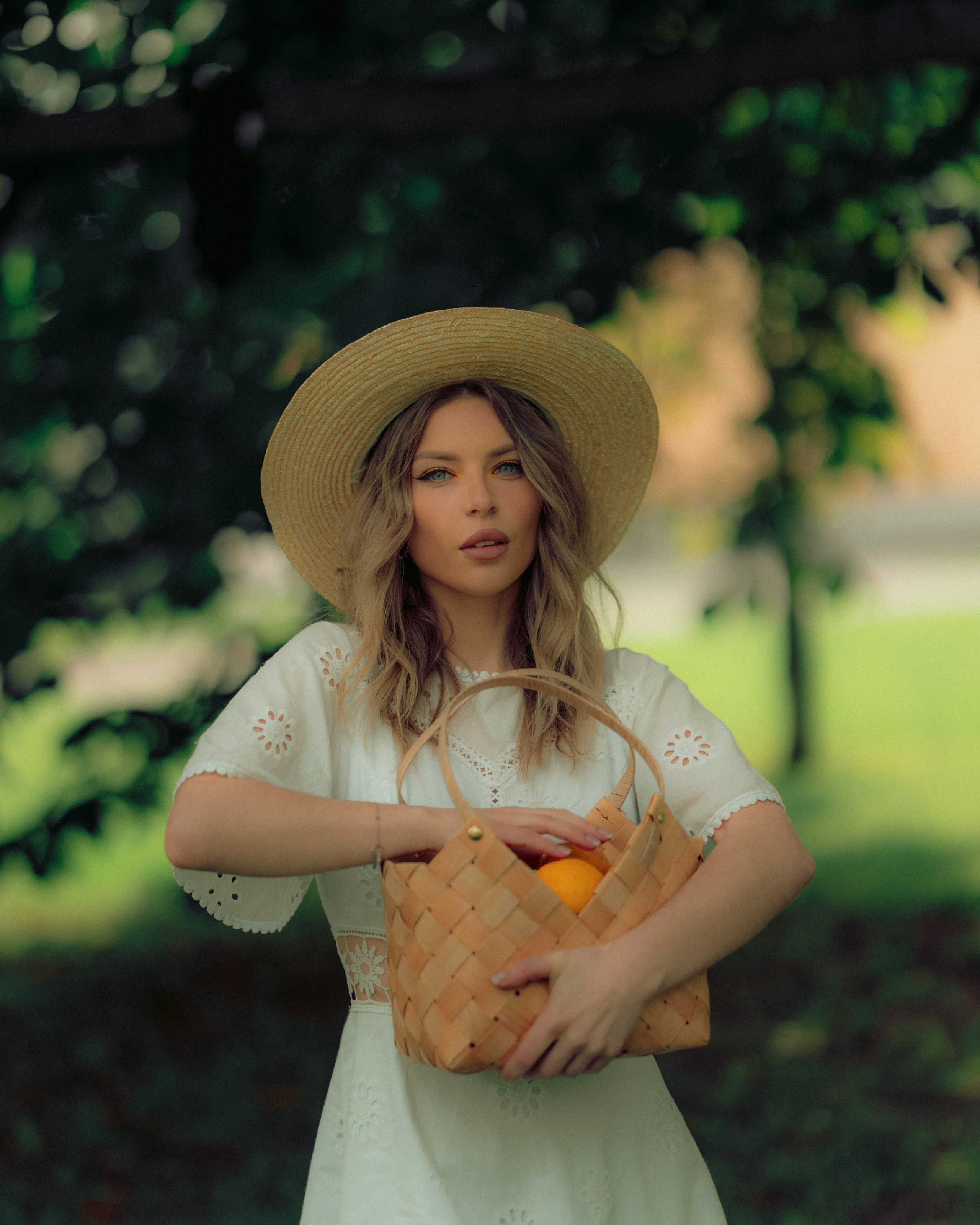 Маша LEMON. Бунгало в Москве.Аренда Бунгало в Мск