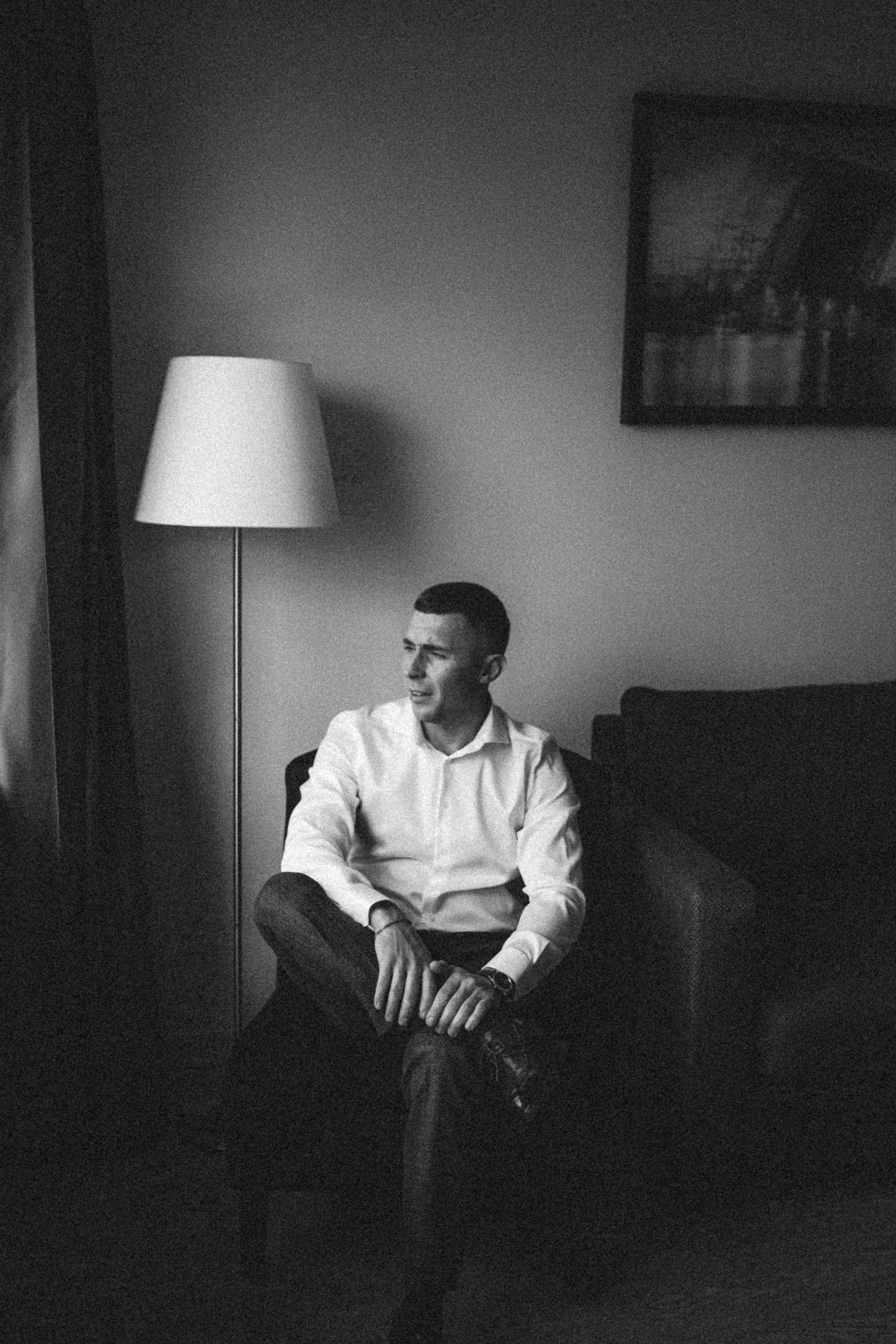 Кристина & Руслан. Свадебный фотограф в СПБ | Санкт-Петербурге Анастасия Рахимгулова