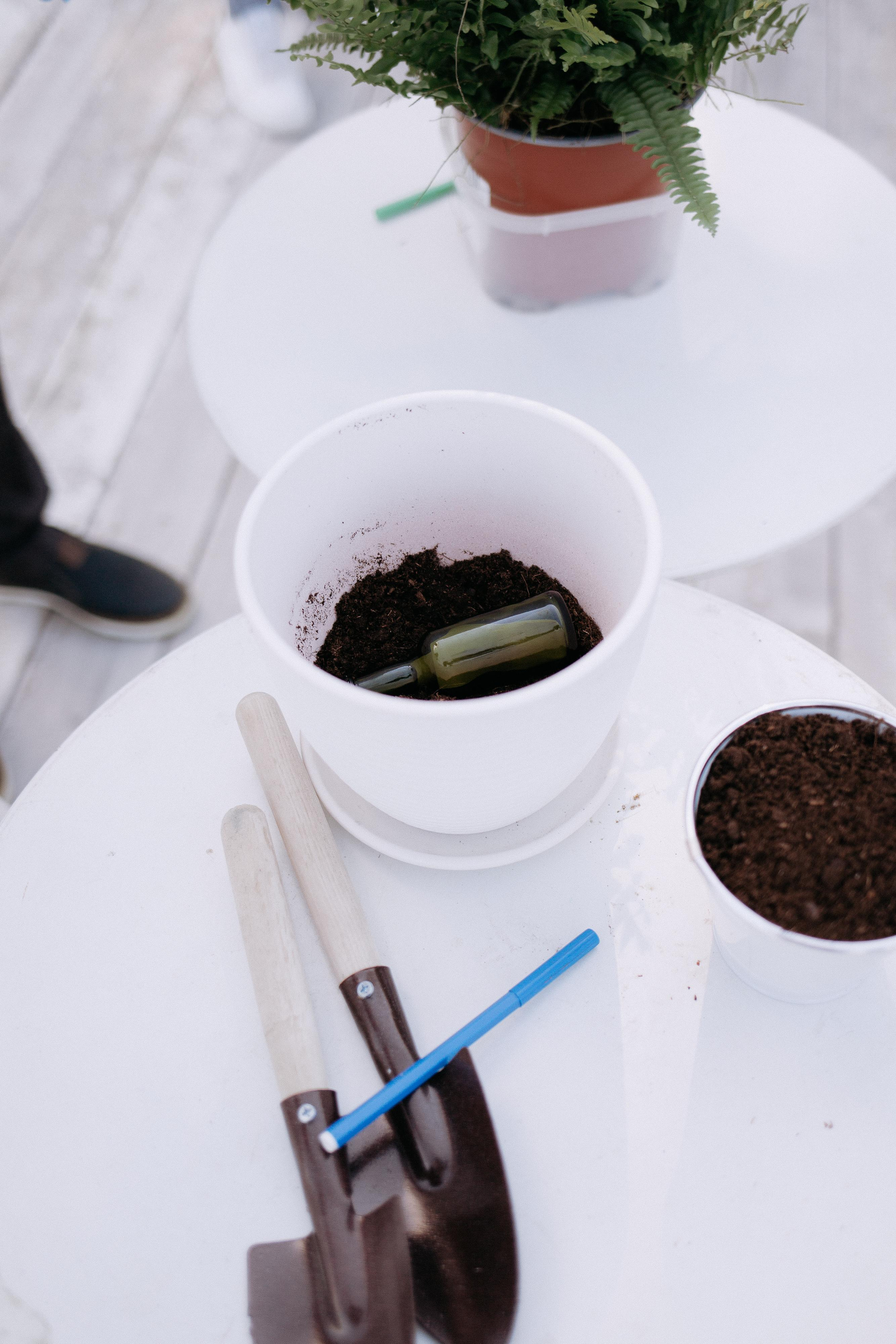 Максим и Маша. Свадебный фотограф Нижний Новгород