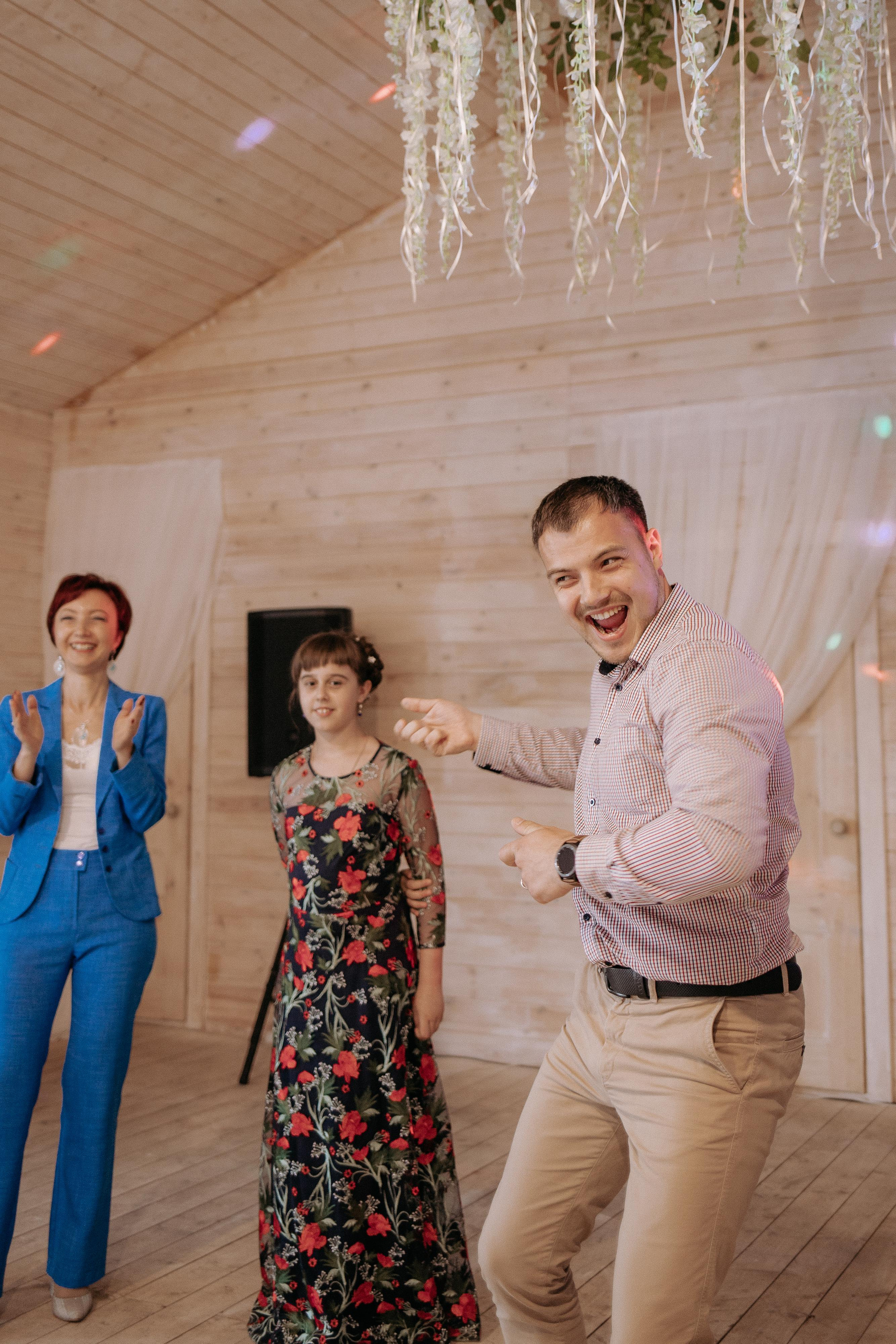 Максим и Маша. Свадебный фотограф Нижний Новгород