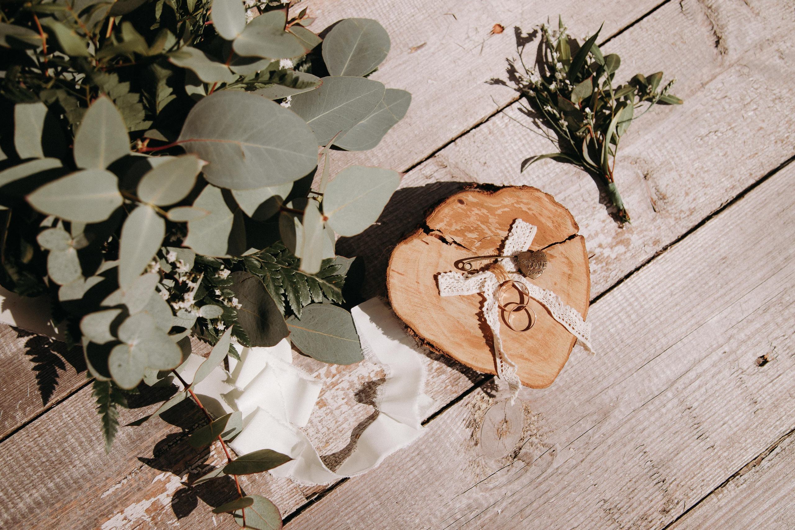 Максим и Маша. Свадебный фотограф Нижний Новгород
