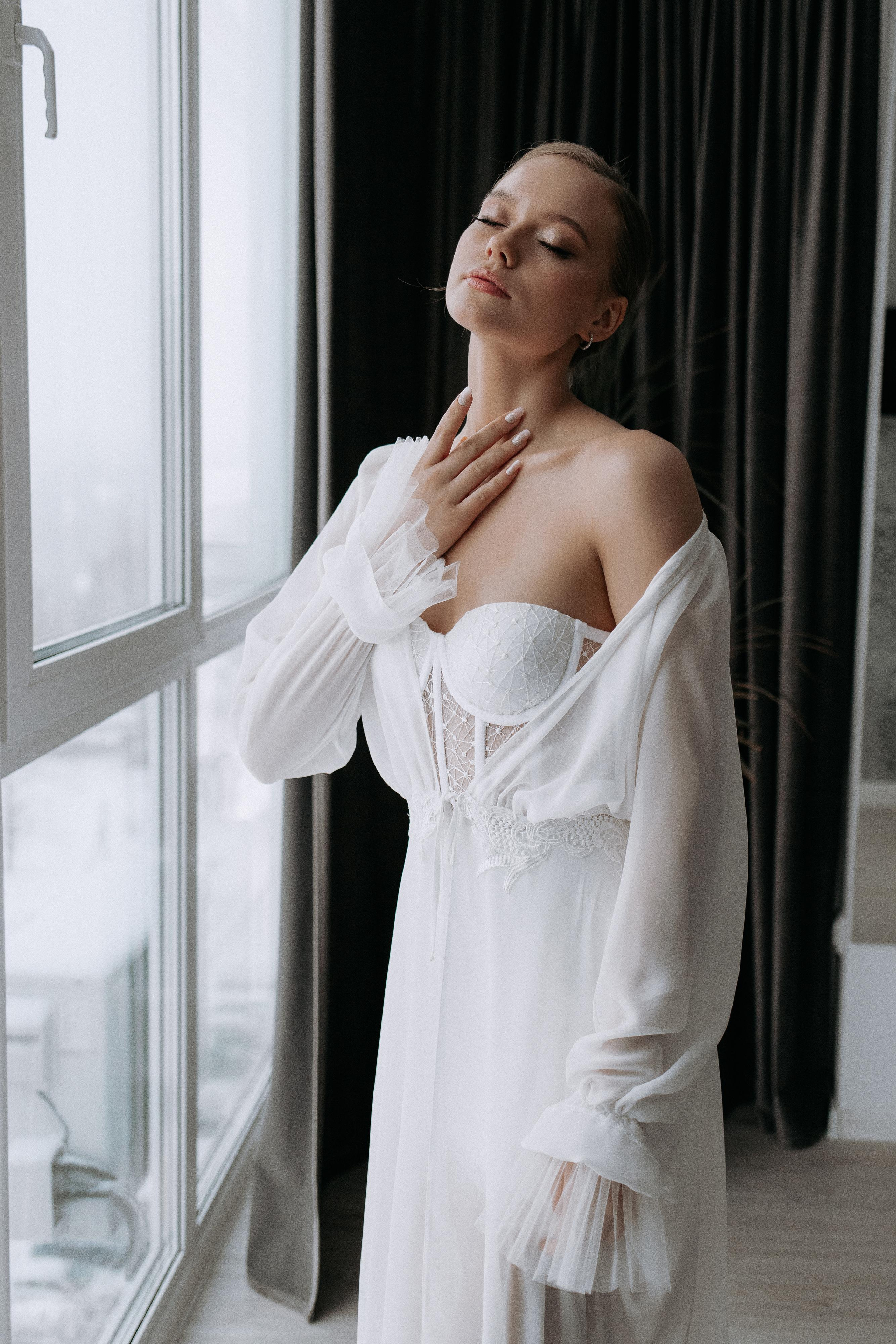 Свадебный фотограф Нижний Новгород