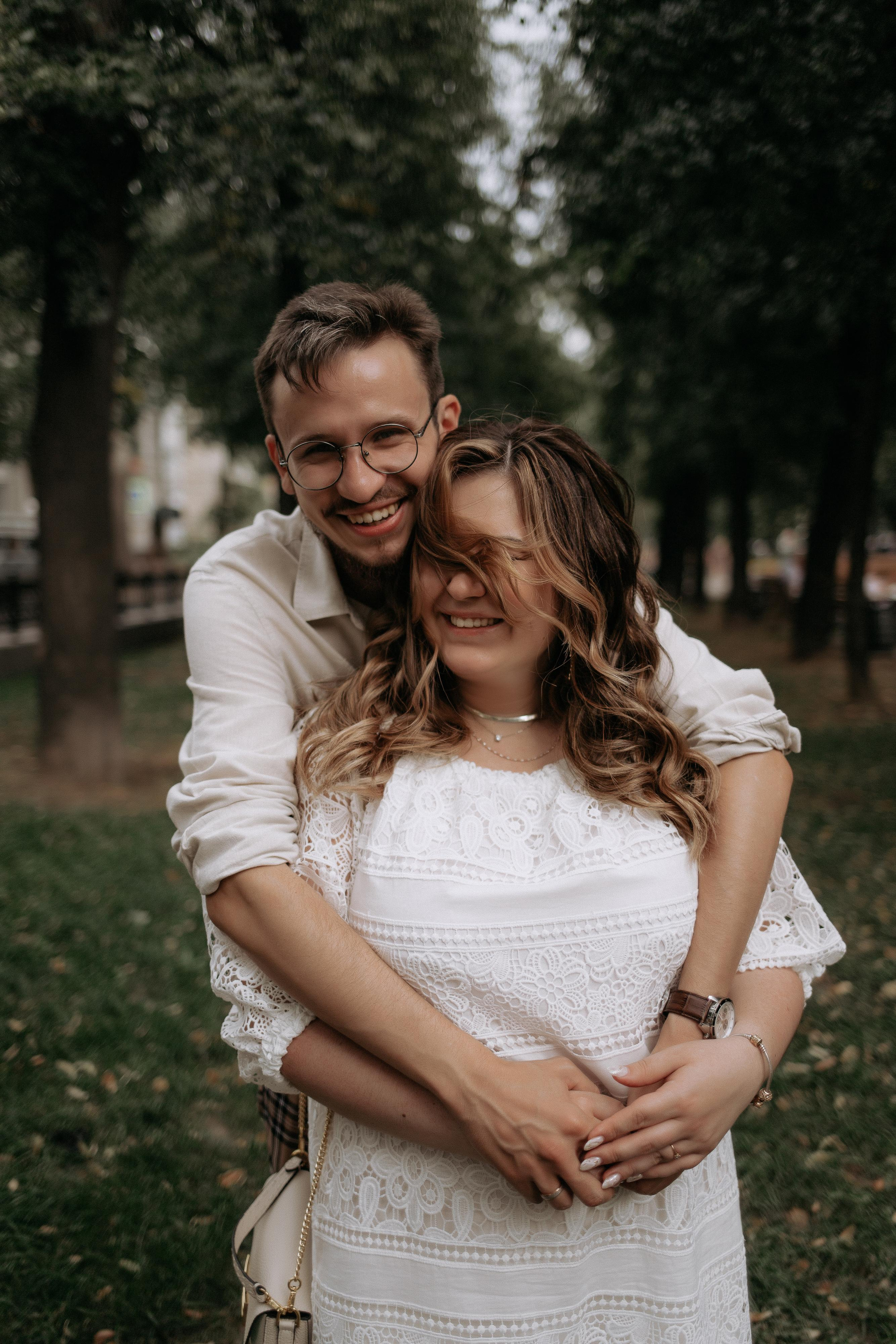 Свадебный фотограф Нижний Новгород