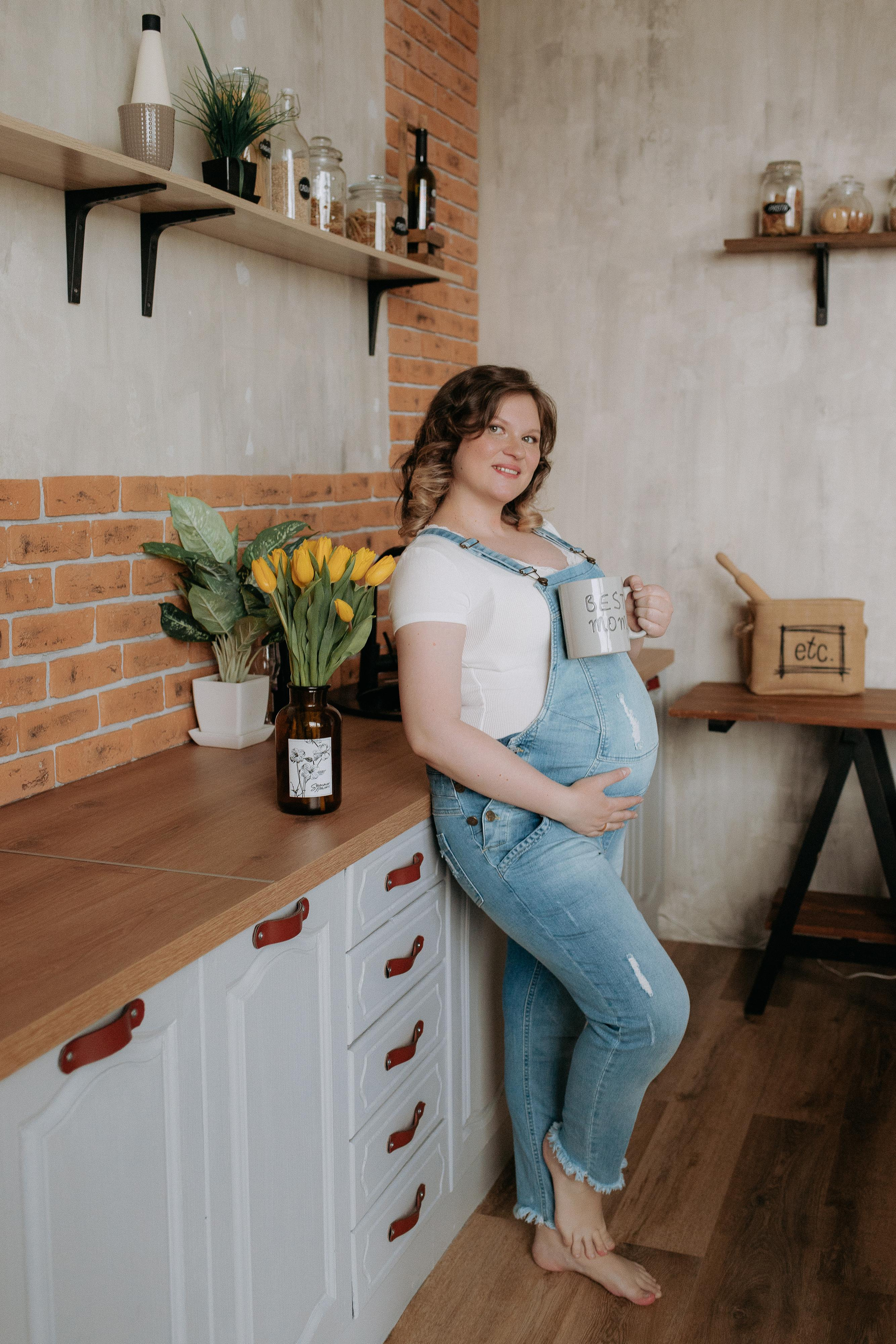 Лёша и Оля в ожидании. Свадебный фотограф Нижний Новгород