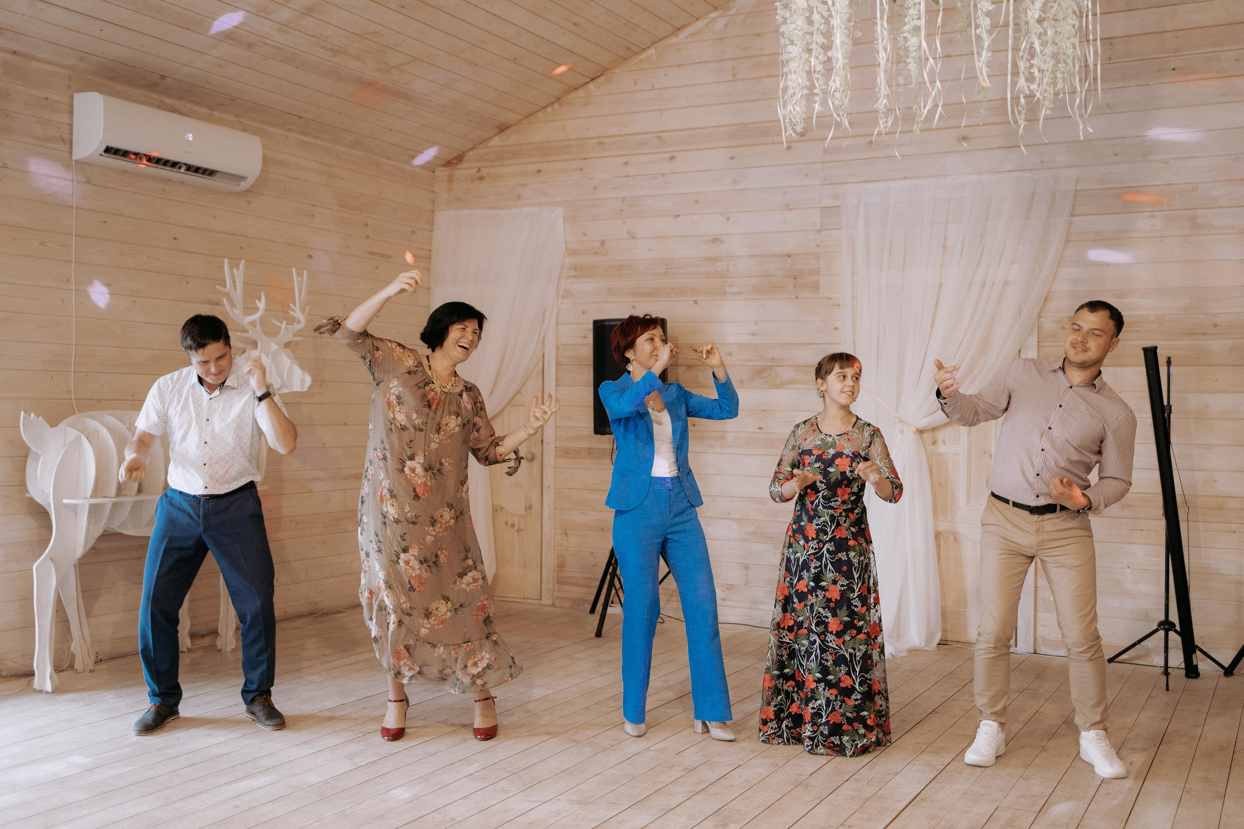 Максим и Маша. Свадебный фотограф Нижний Новгород