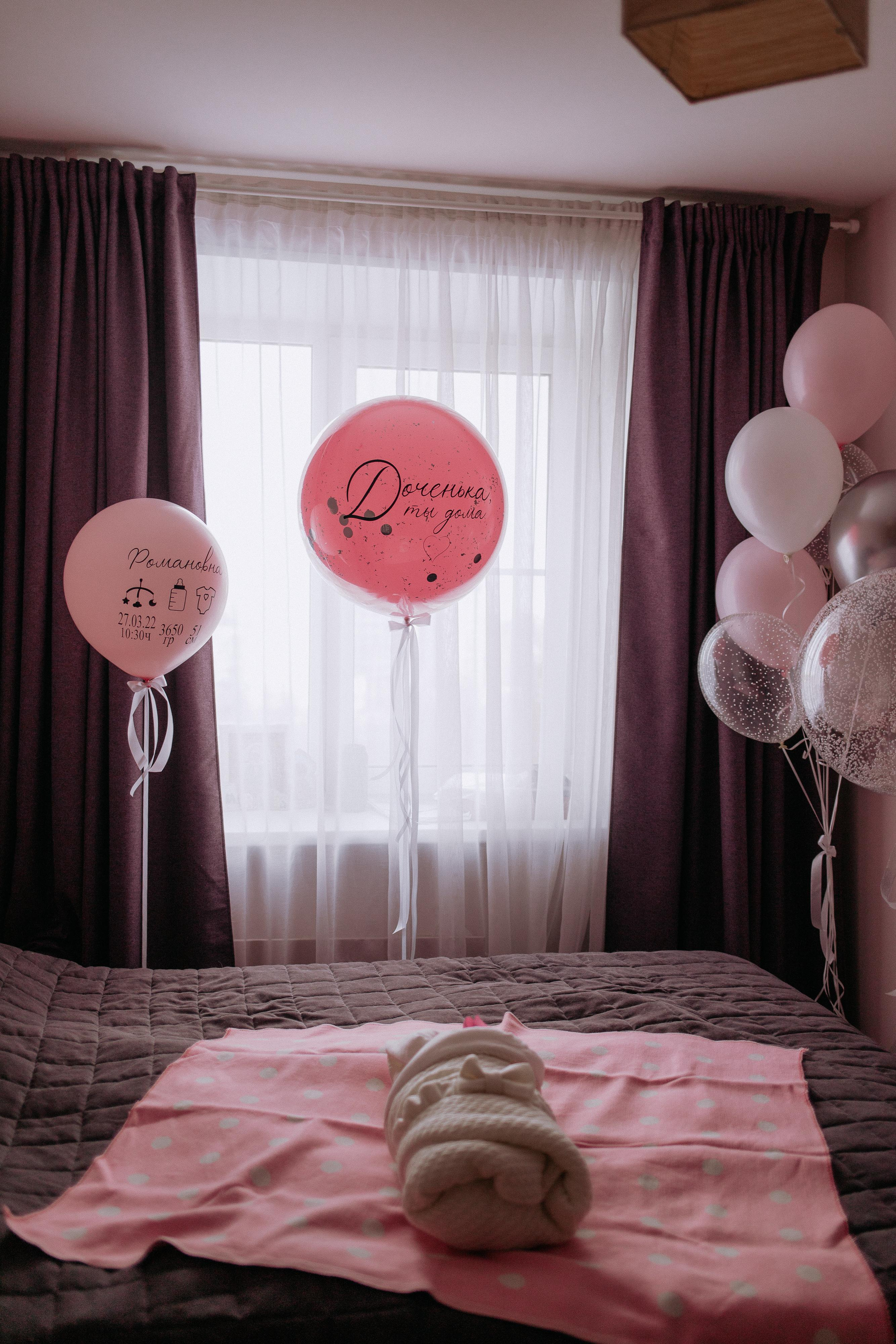 Выписка Романовны. Свадебный фотограф Нижний Новгород