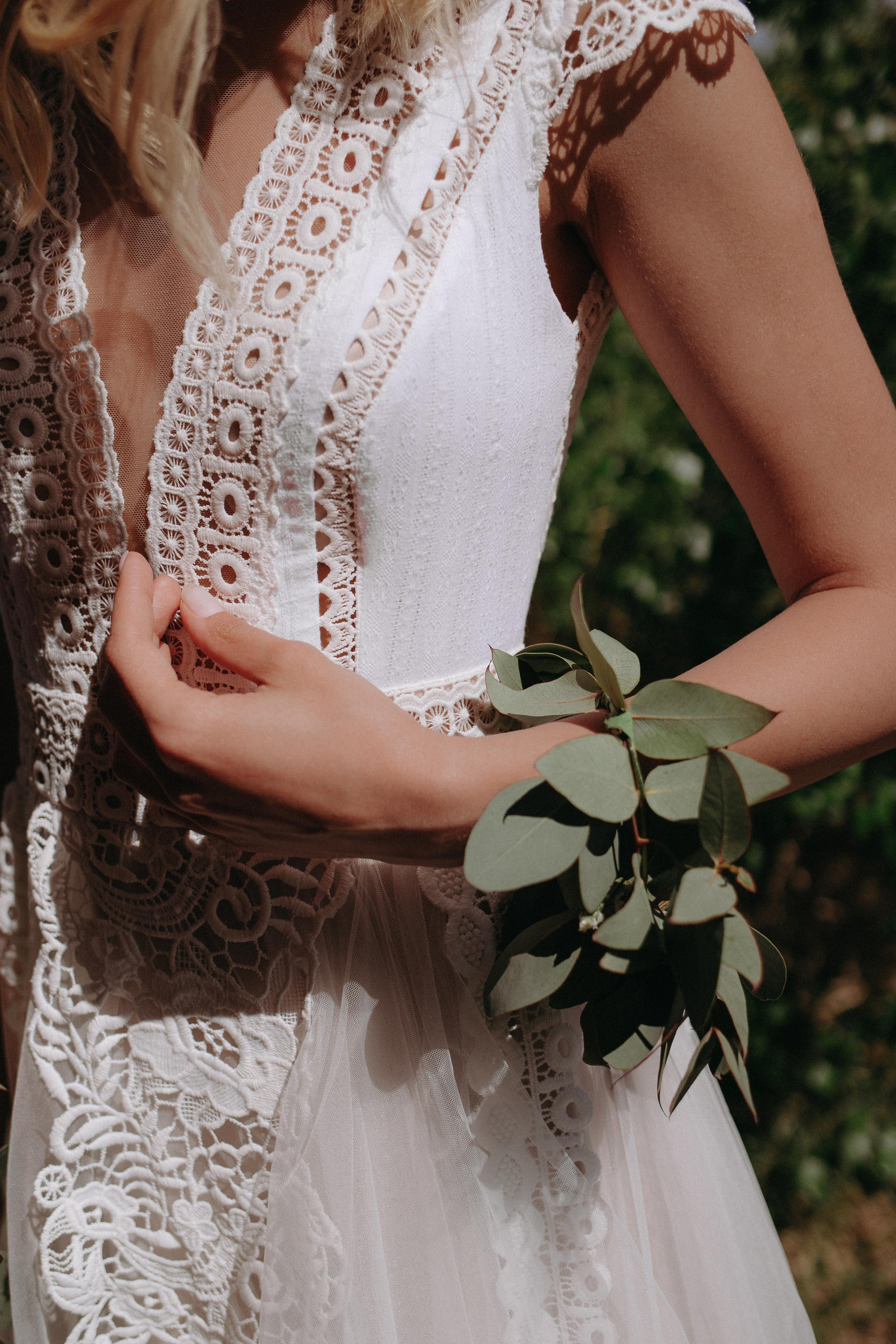 Максим и Маша. Свадебный фотограф Нижний Новгород