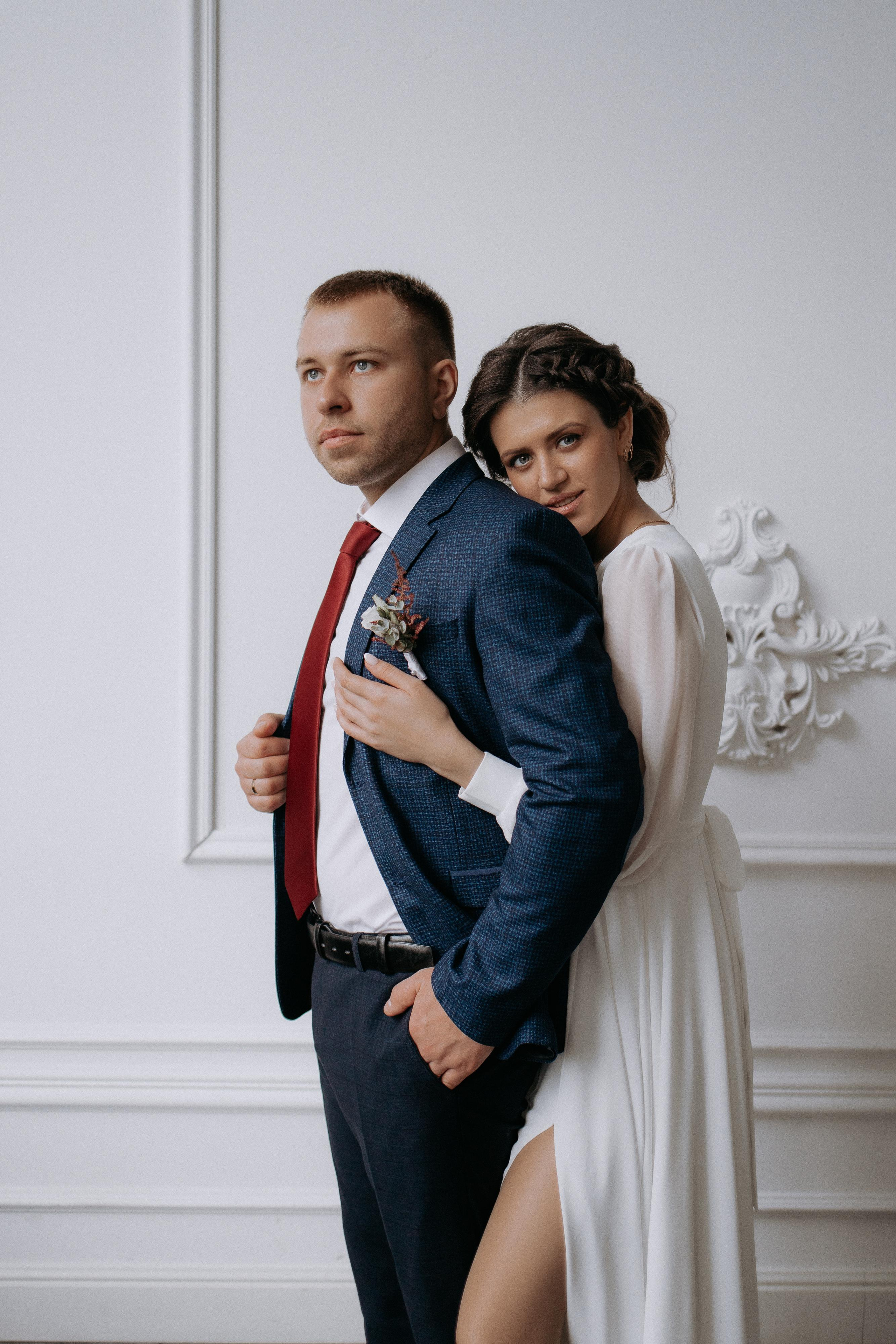 Свадебный фотограф Нижний Новгород