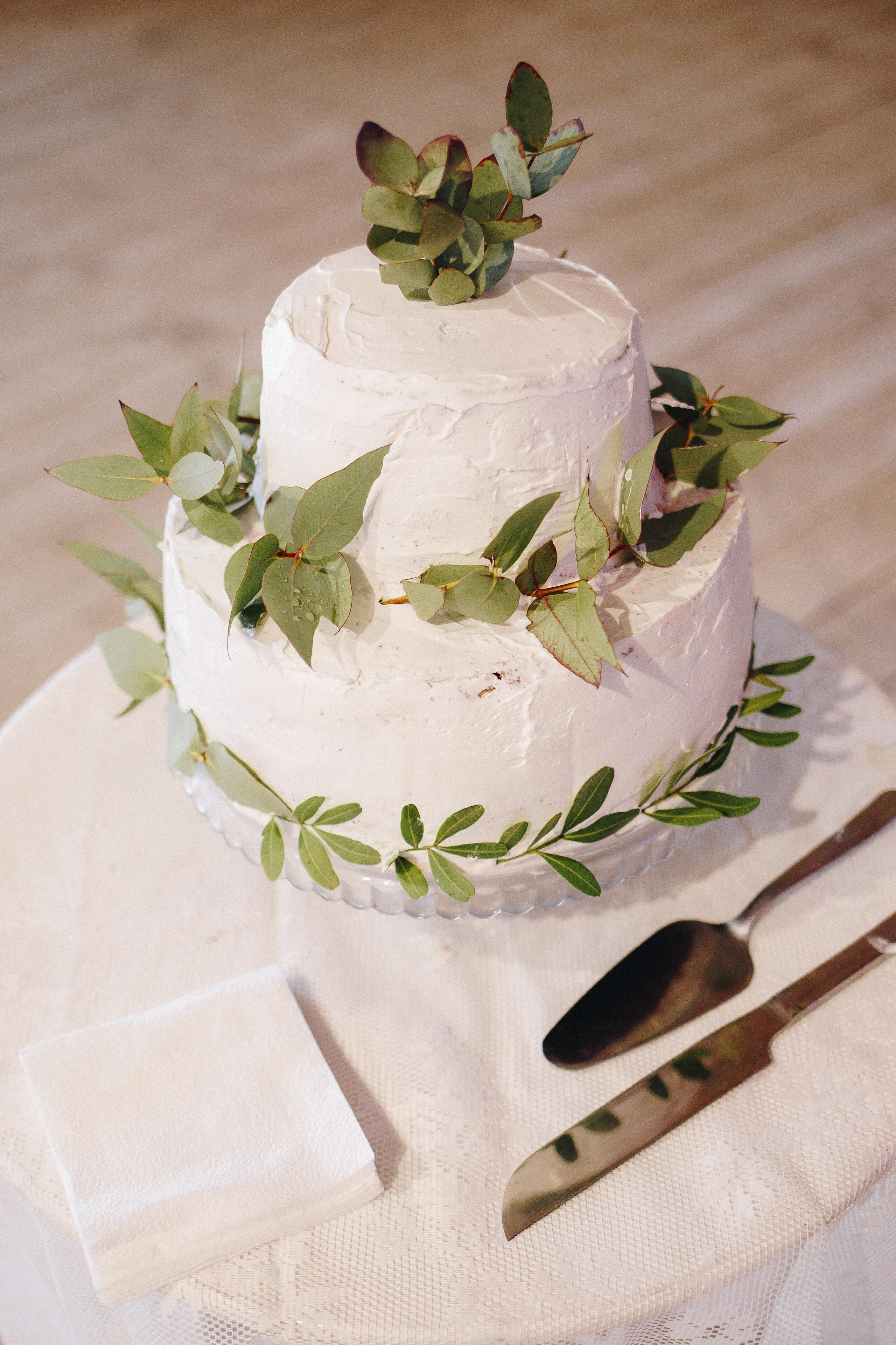 Максим и Маша. Свадебный фотограф Нижний Новгород