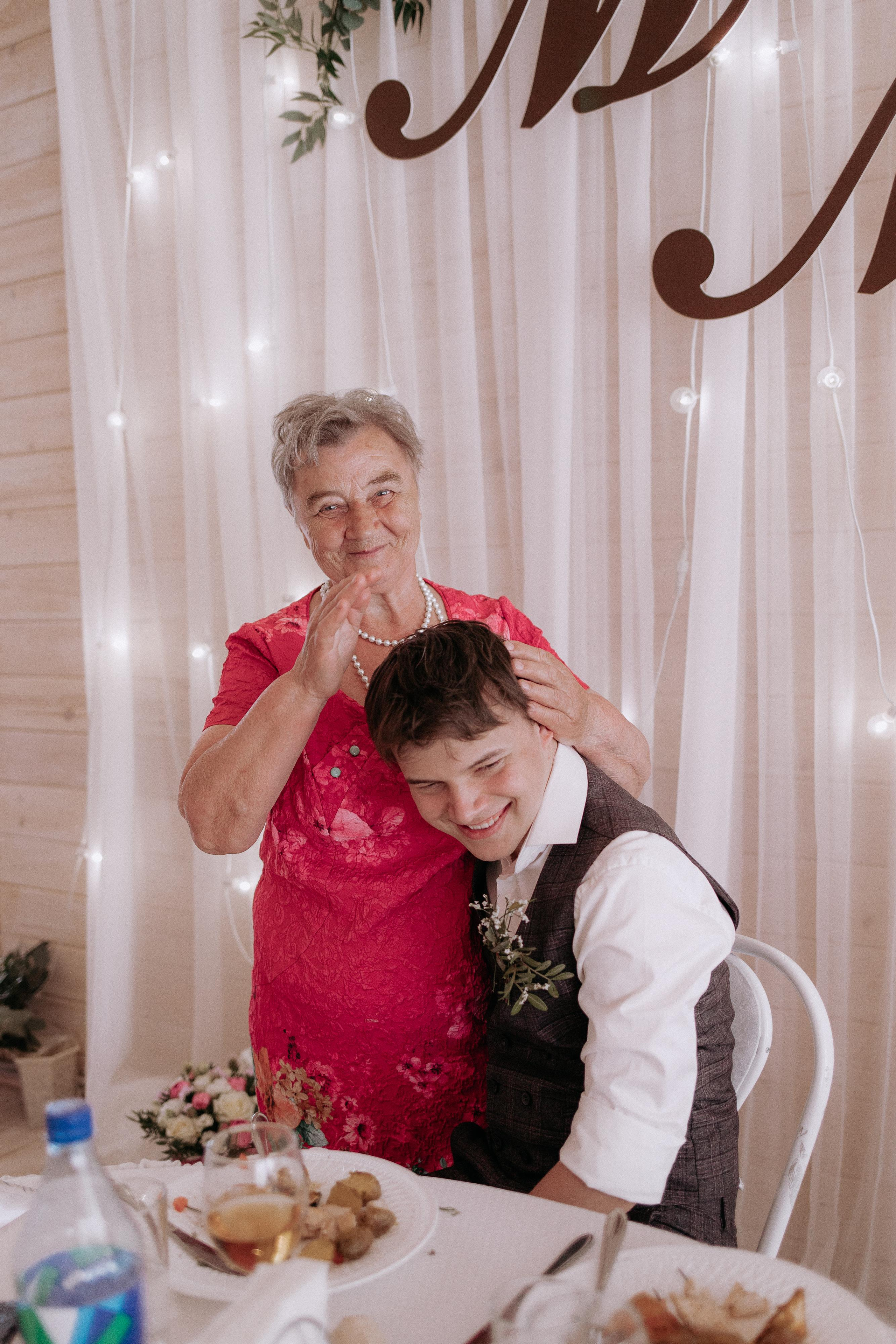 Максим и Маша. Свадебный фотограф Нижний Новгород