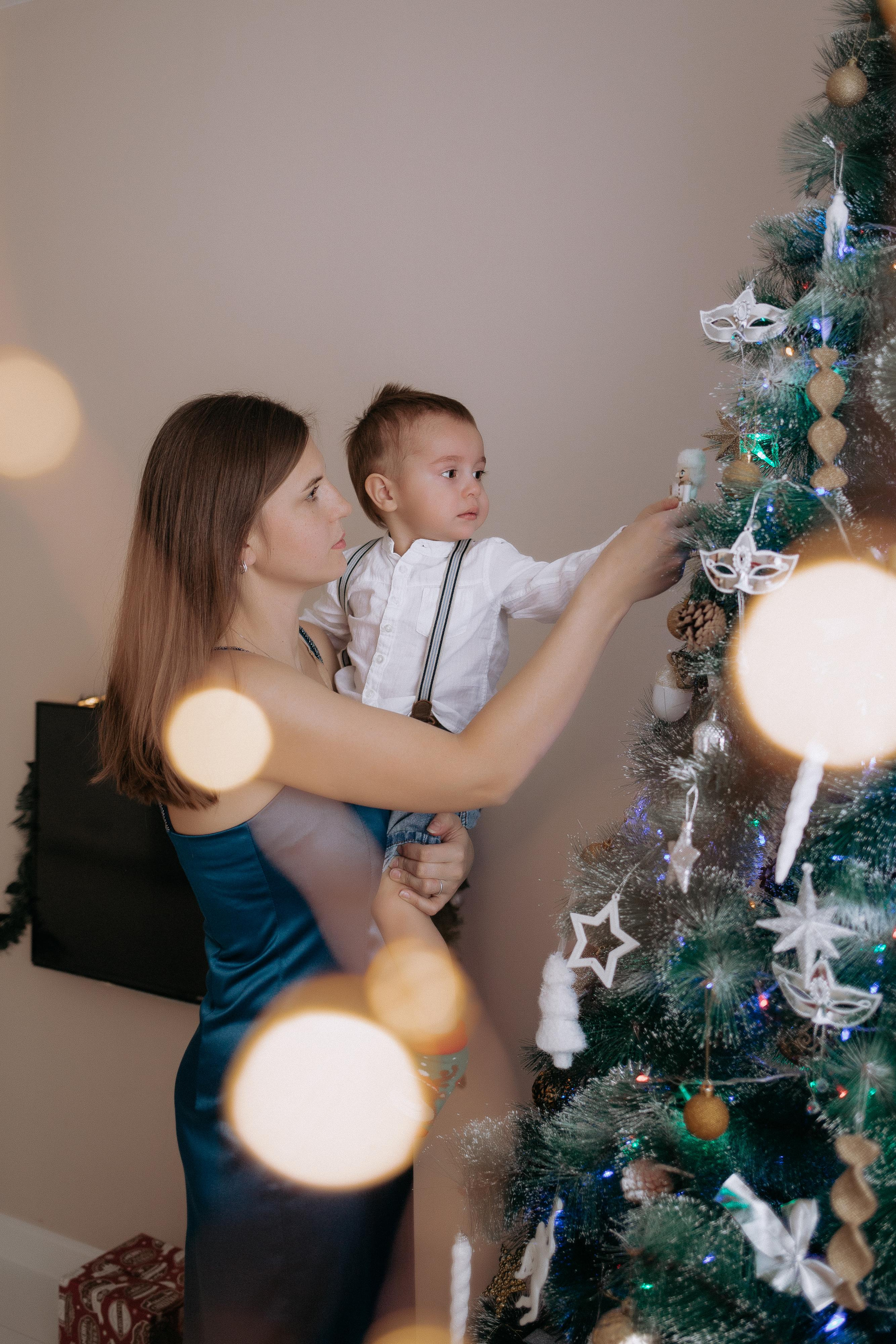 Семья Орловых. Свадебный фотограф Нижний Новгород