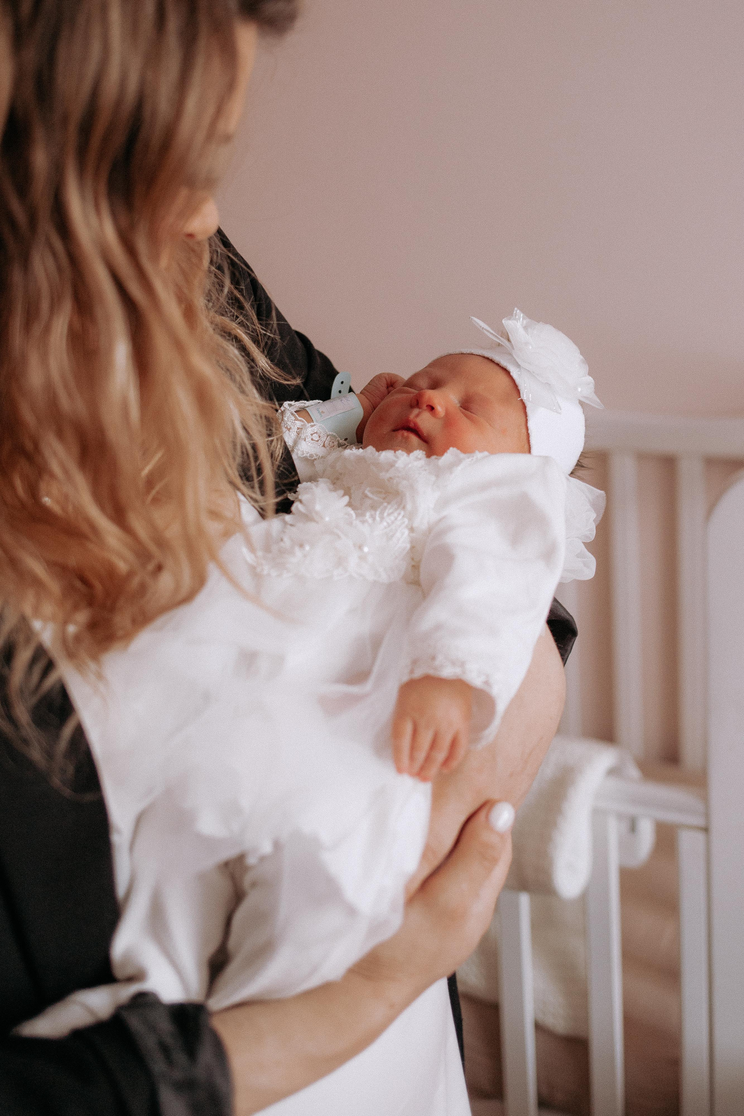 Выписка Романовны. Свадебный фотограф Нижний Новгород