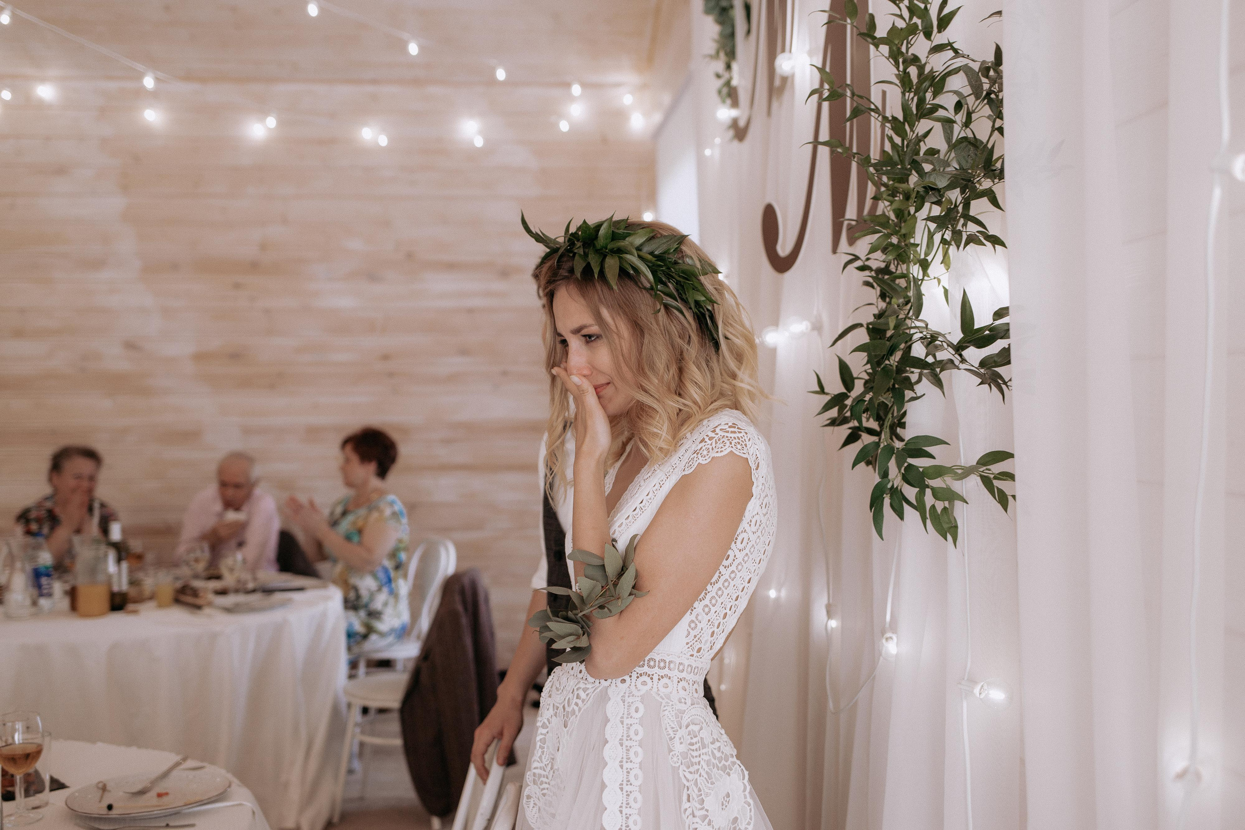 Максим и Маша. Свадебный фотограф Нижний Новгород