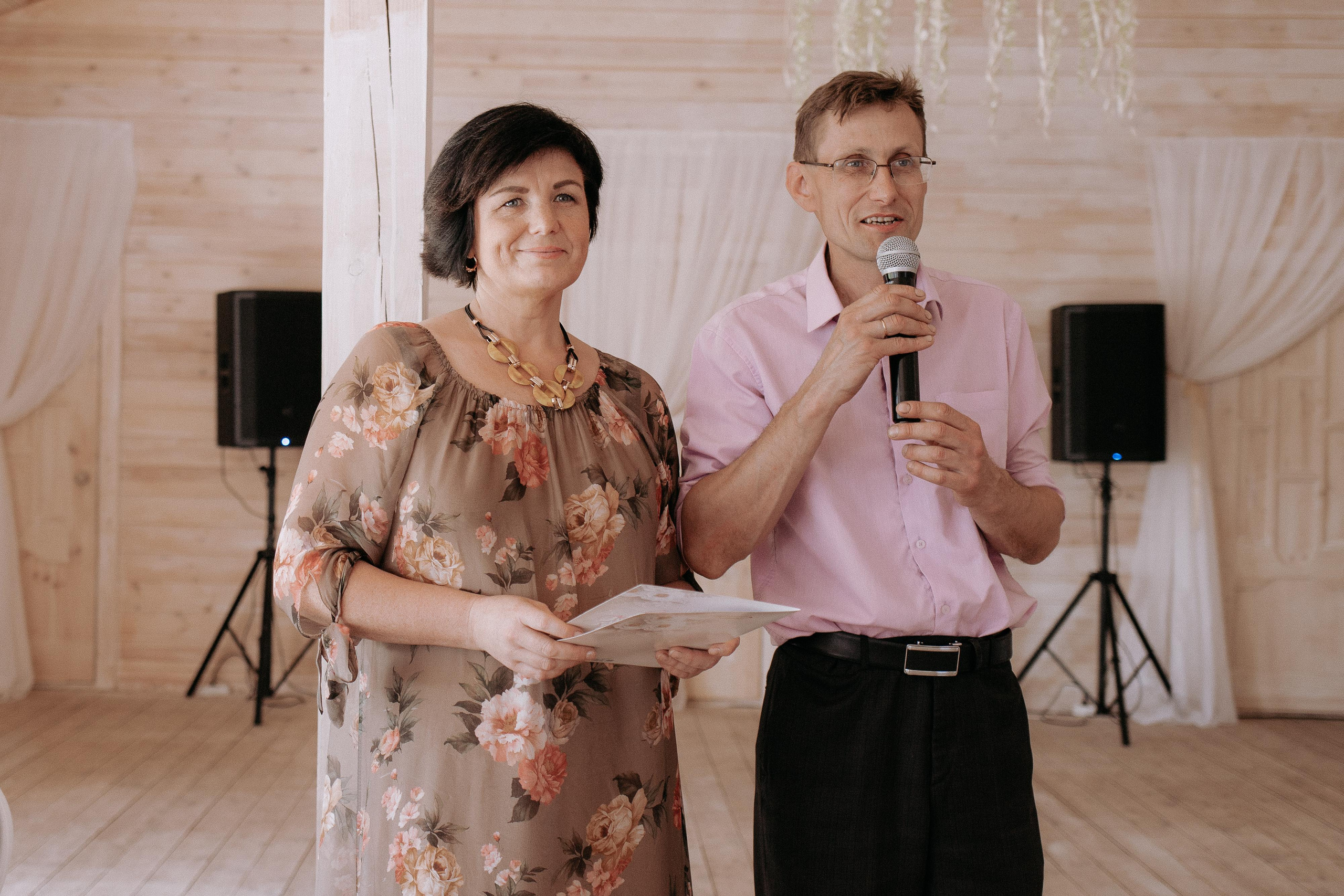 Максим и Маша. Свадебный фотограф Нижний Новгород