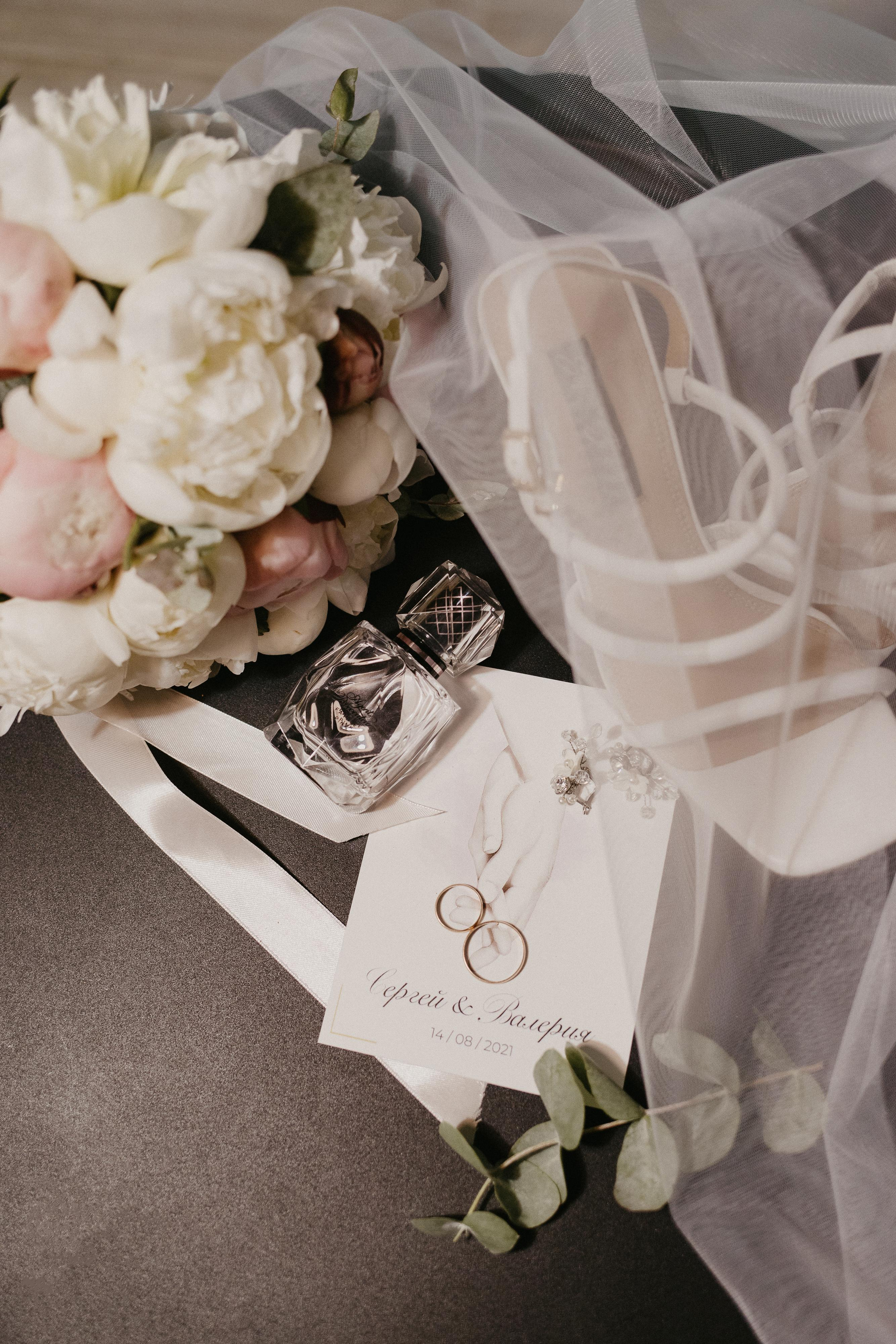 Свадебный фотограф Нижний Новгород