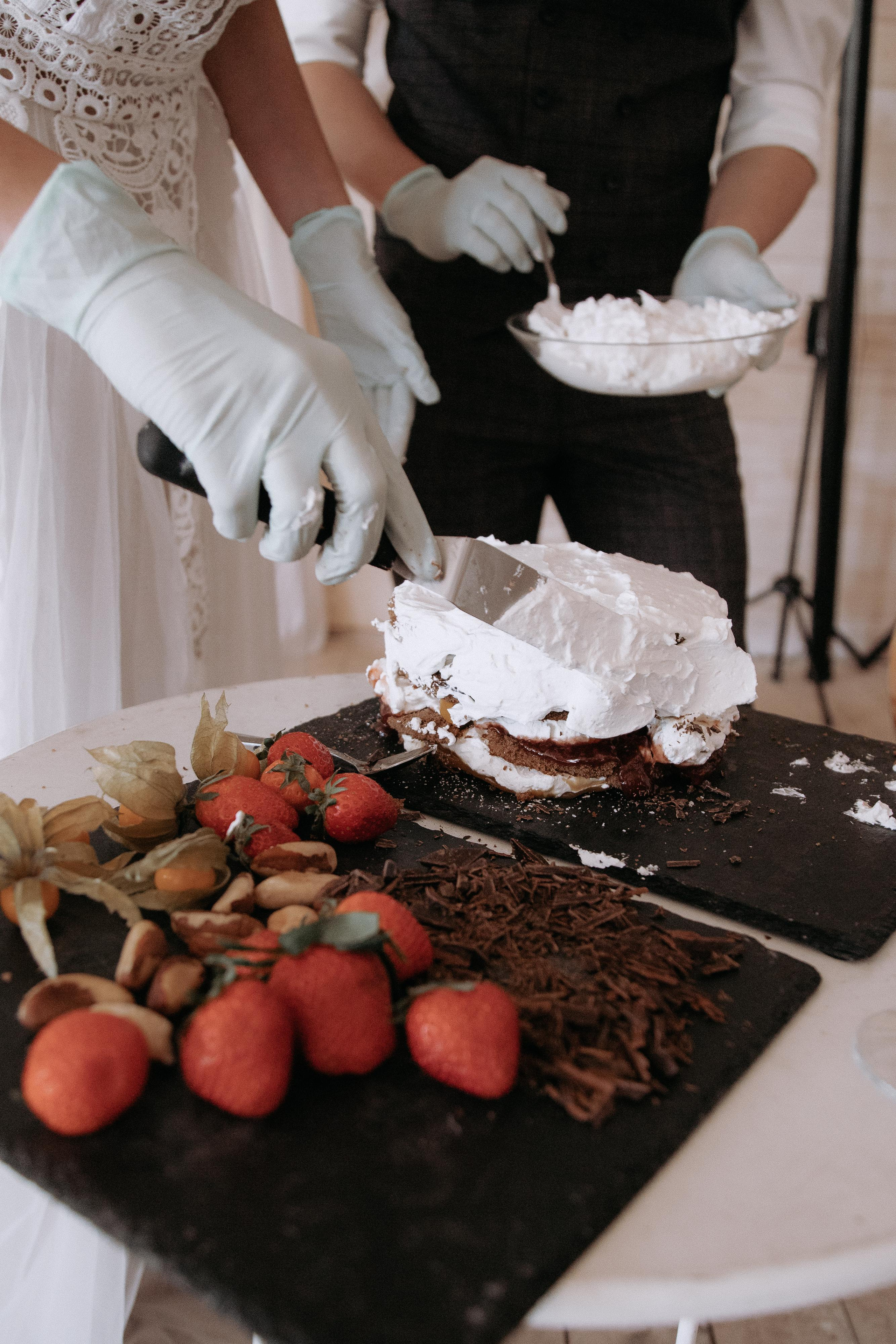 Максим и Маша. Свадебный фотограф Нижний Новгород