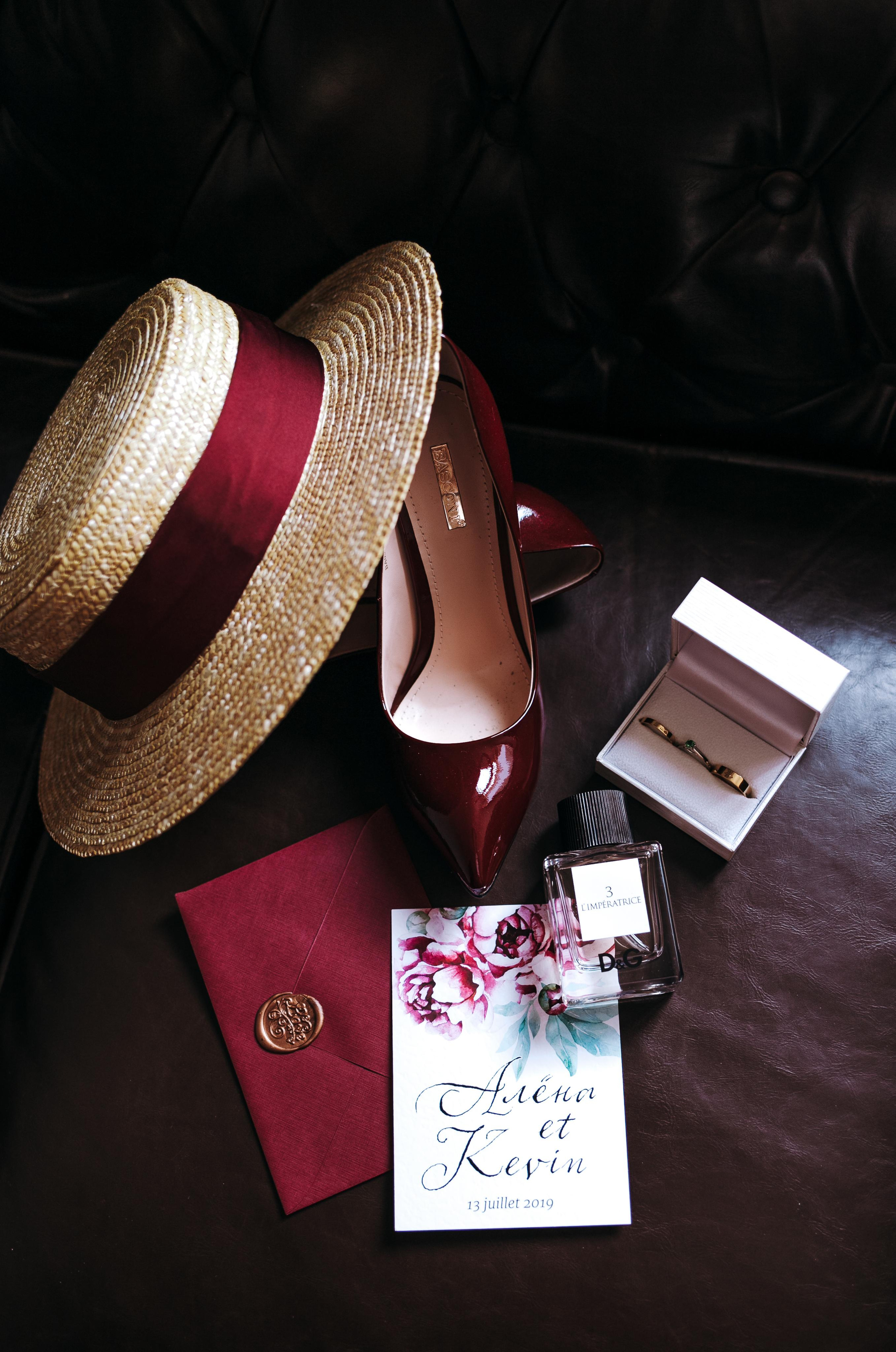 Свадебный фотограф Нижний Новгород