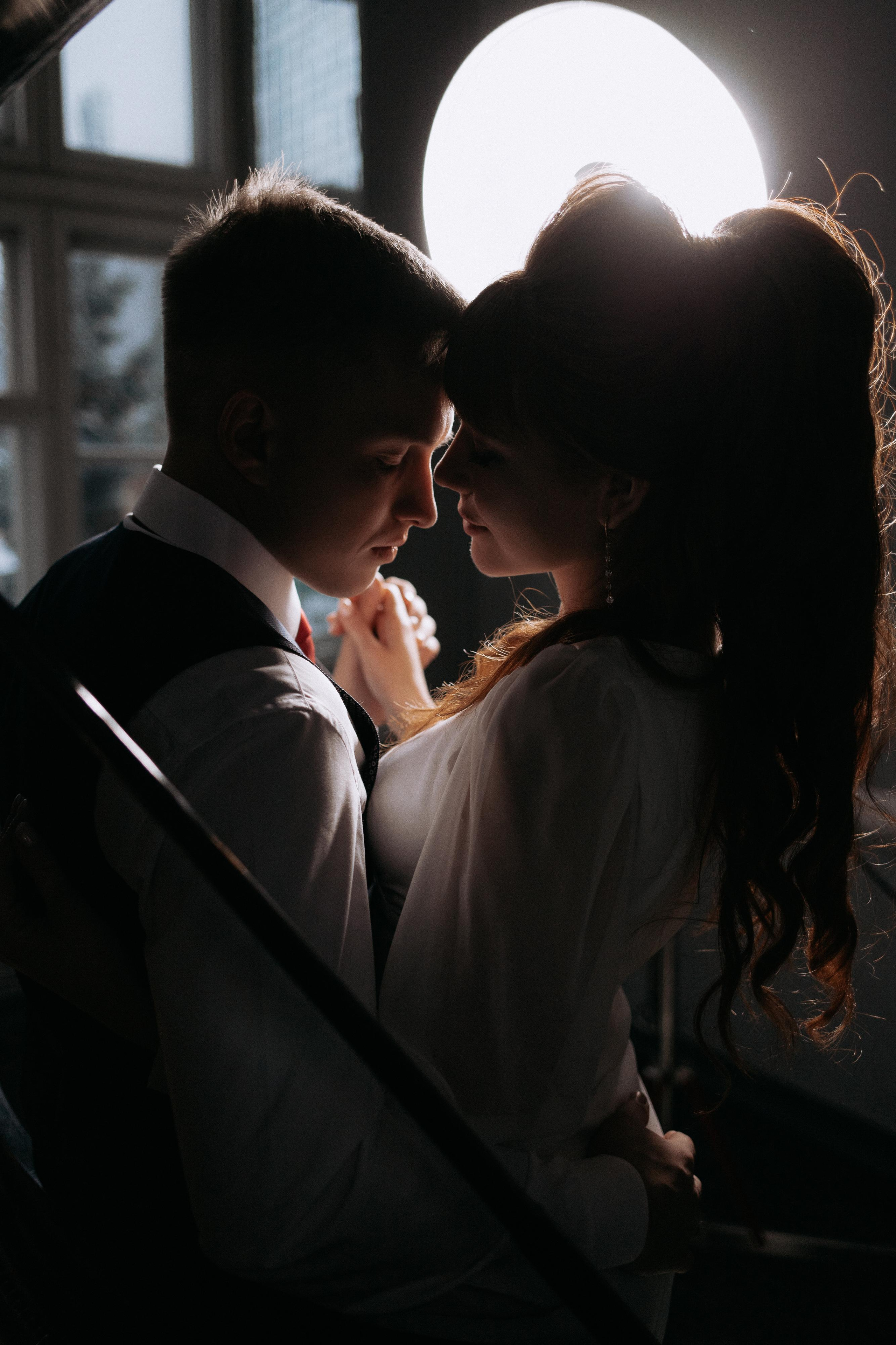 Свадебный фотограф Нижний Новгород