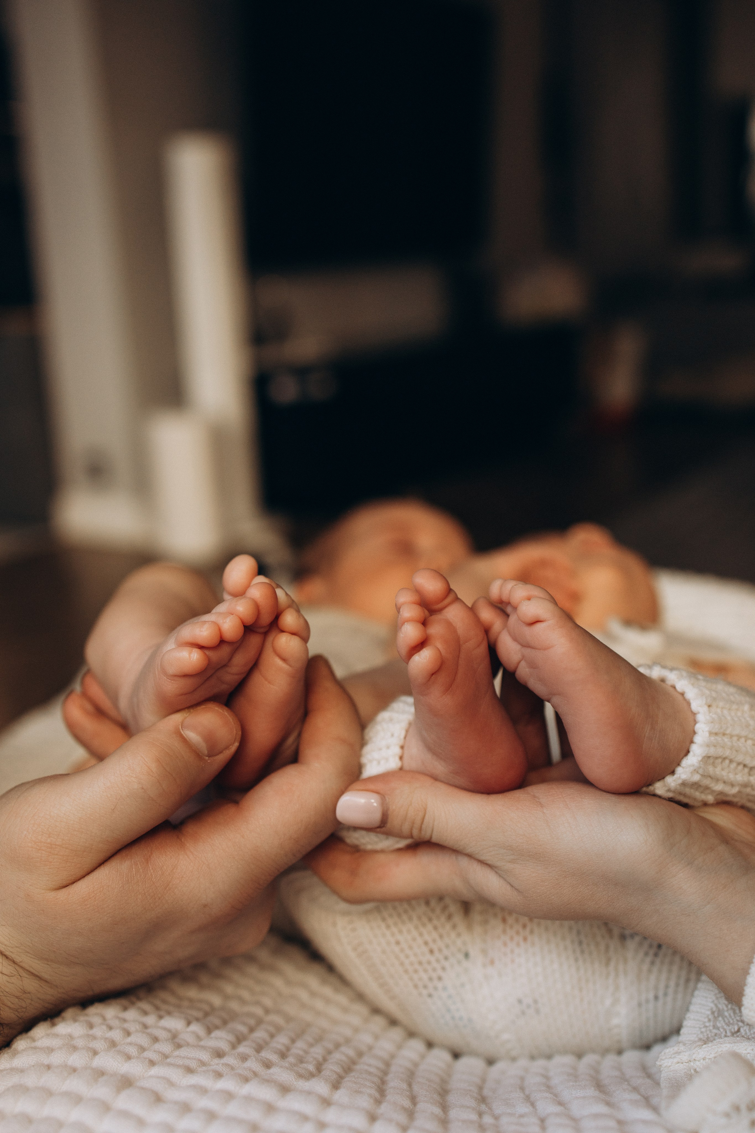 Артем и Костя. Семейный фотограф в Москве Ксения Аганина