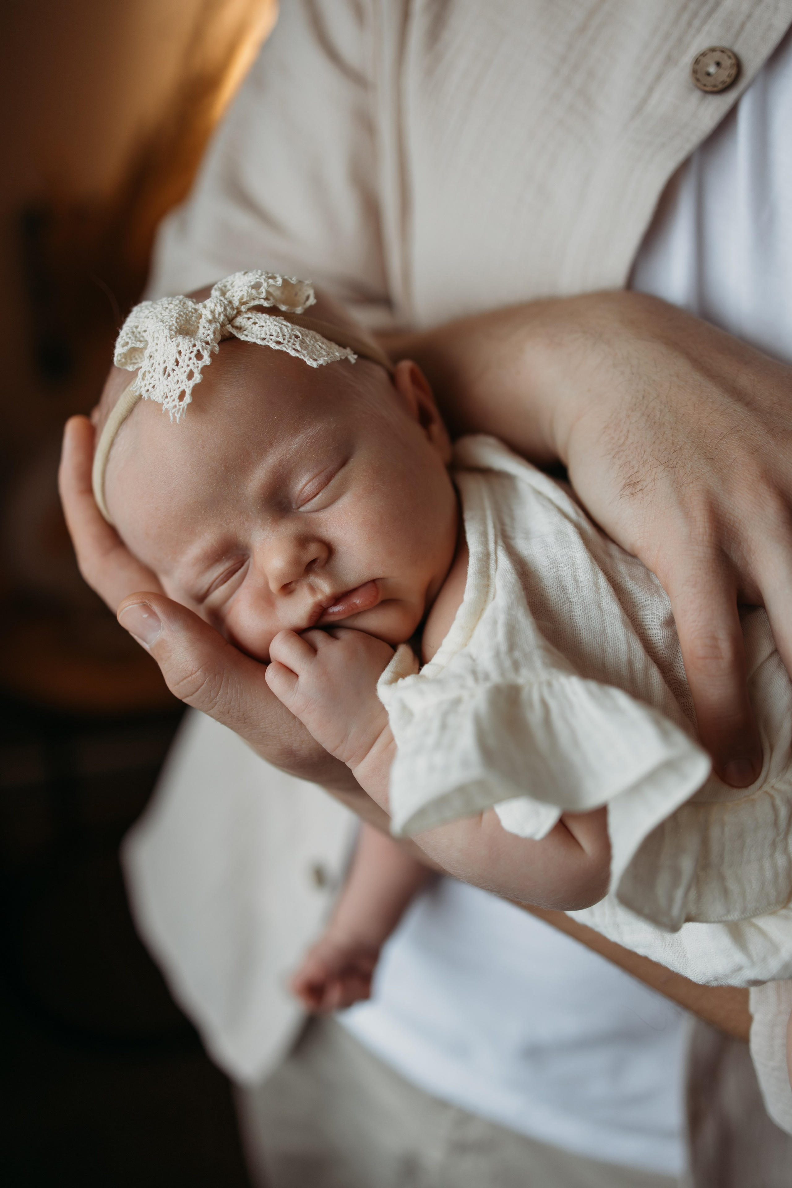 Валерия. Семейный фотограф в Москве Ксения Аганина