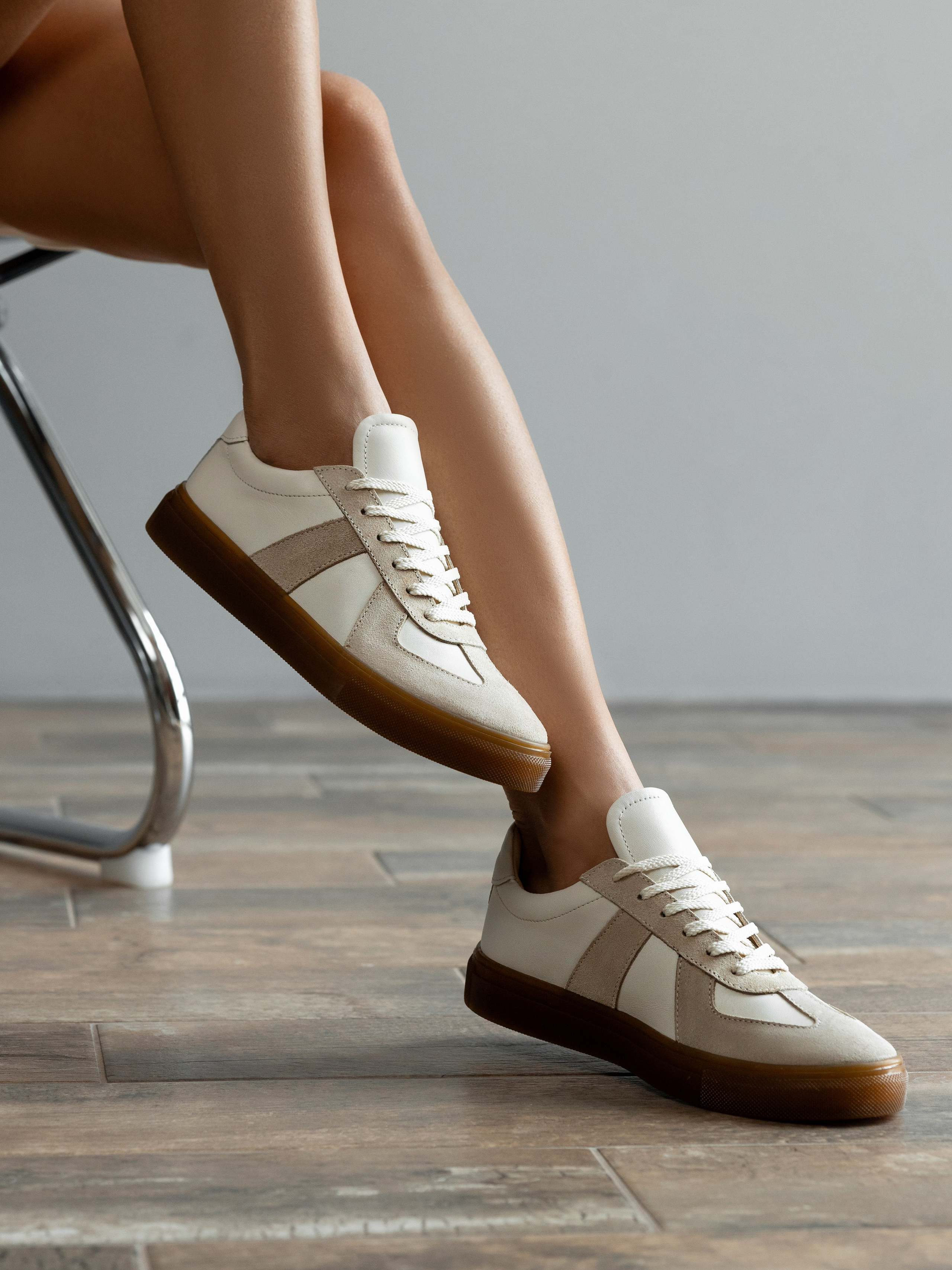 LOOK ОБУВЬ. Фотограф в Ростове-на-Дону Мария Аверина