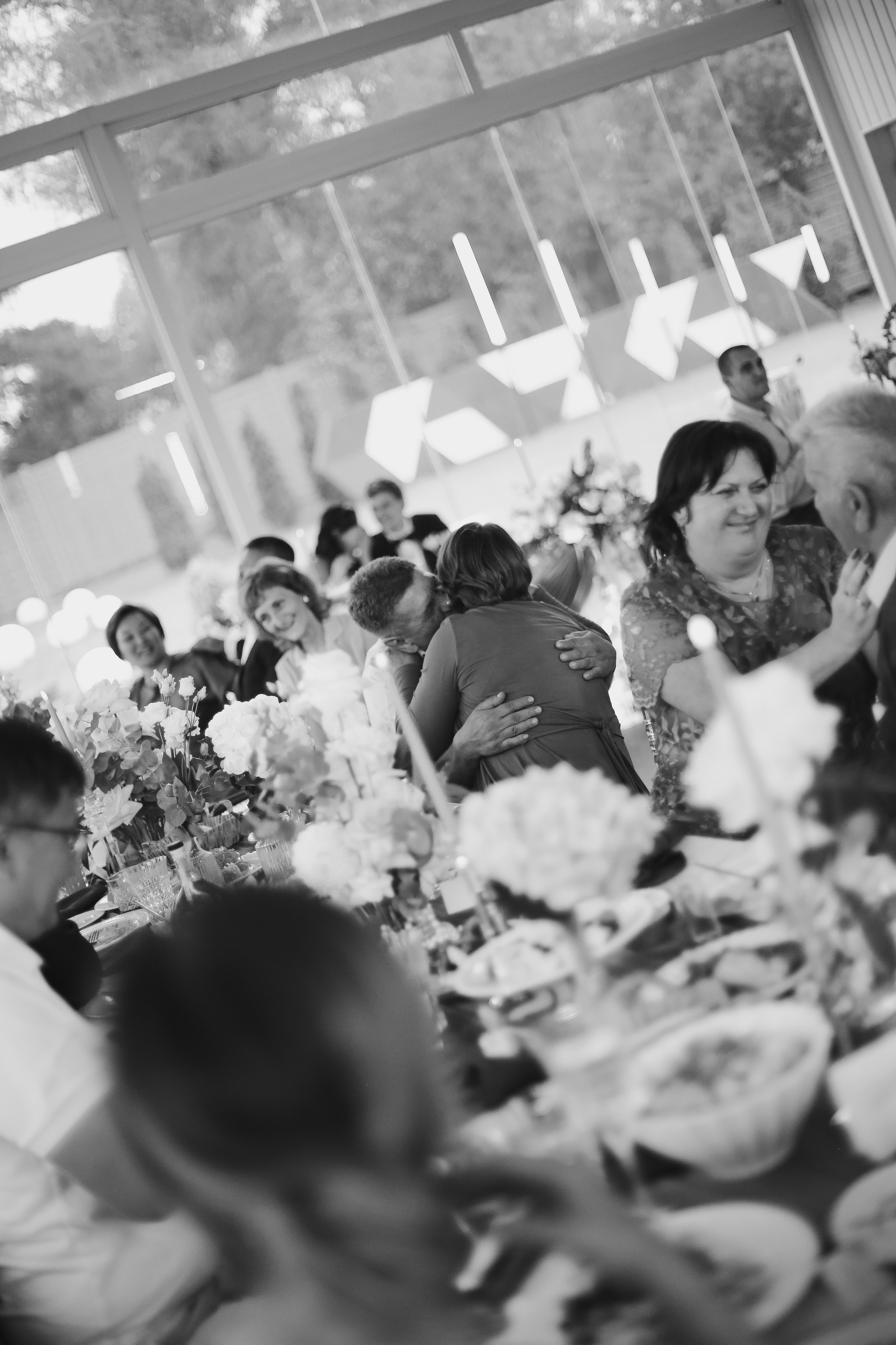 Любовь и Сергей (полный день). Фотограф Екатерина Максимова: семейные, индивидуальные съемки, свадьбы