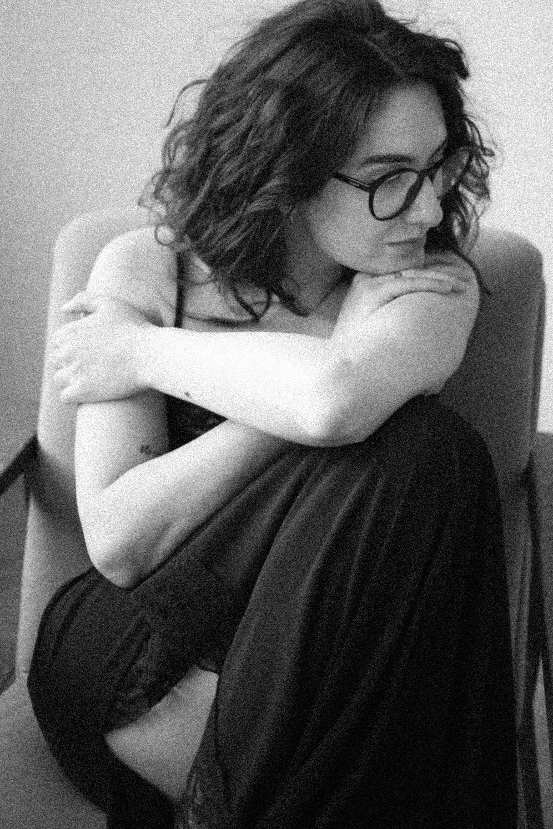 Марина. Фотограф Екатерина Максимова: семейные, индивидуальные съемки, свадьбы