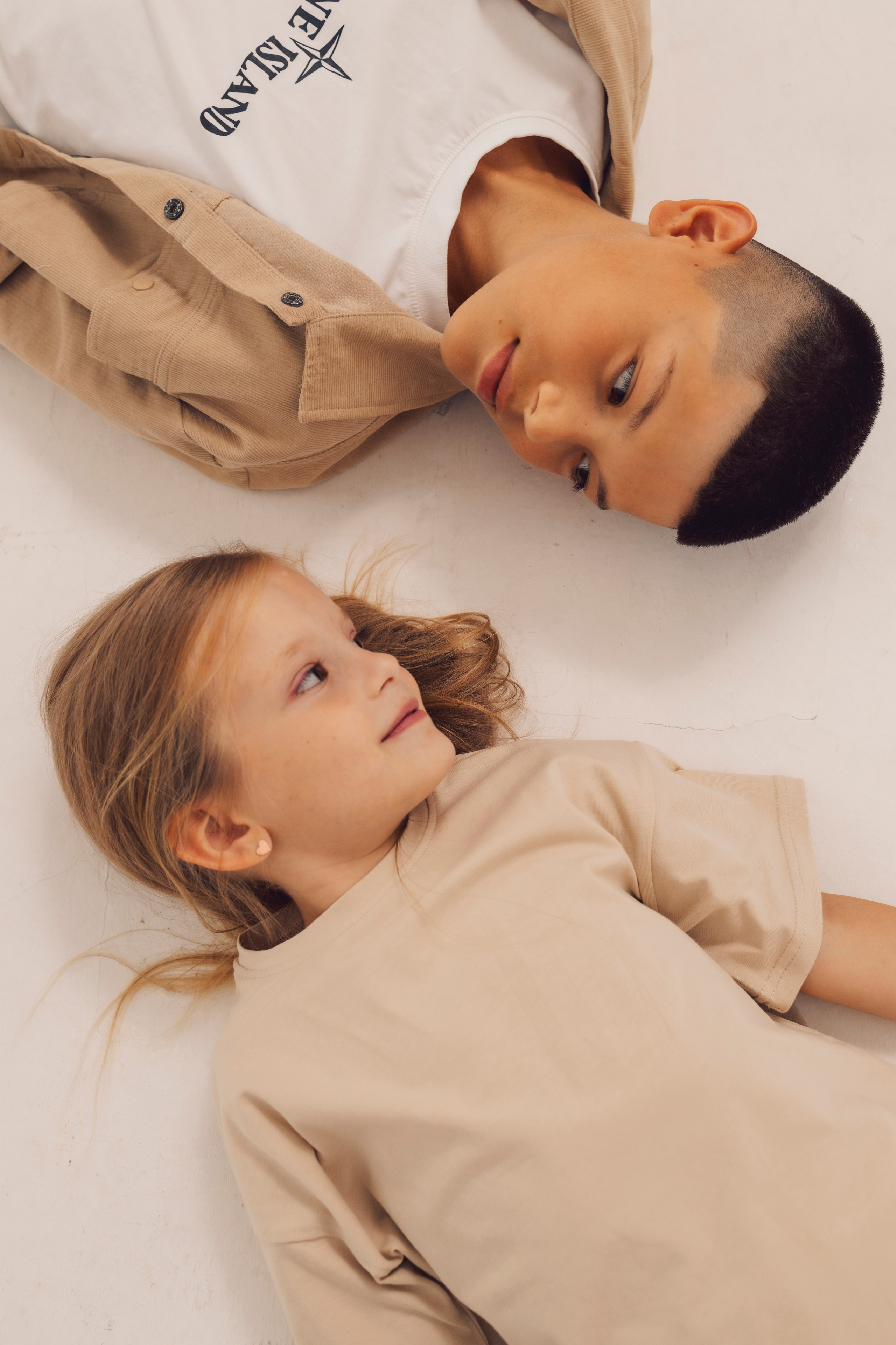 Семья. Фотограф в Москве |Локтионова Екатерина | LOKKA